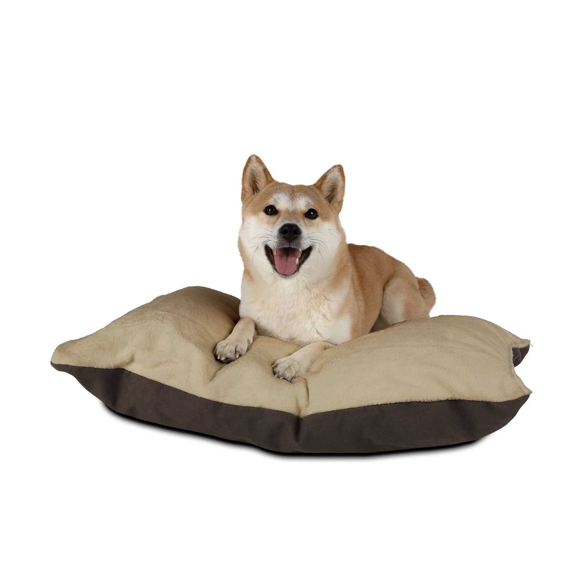 Buy The Best By Printify - Pet Bed - 2025