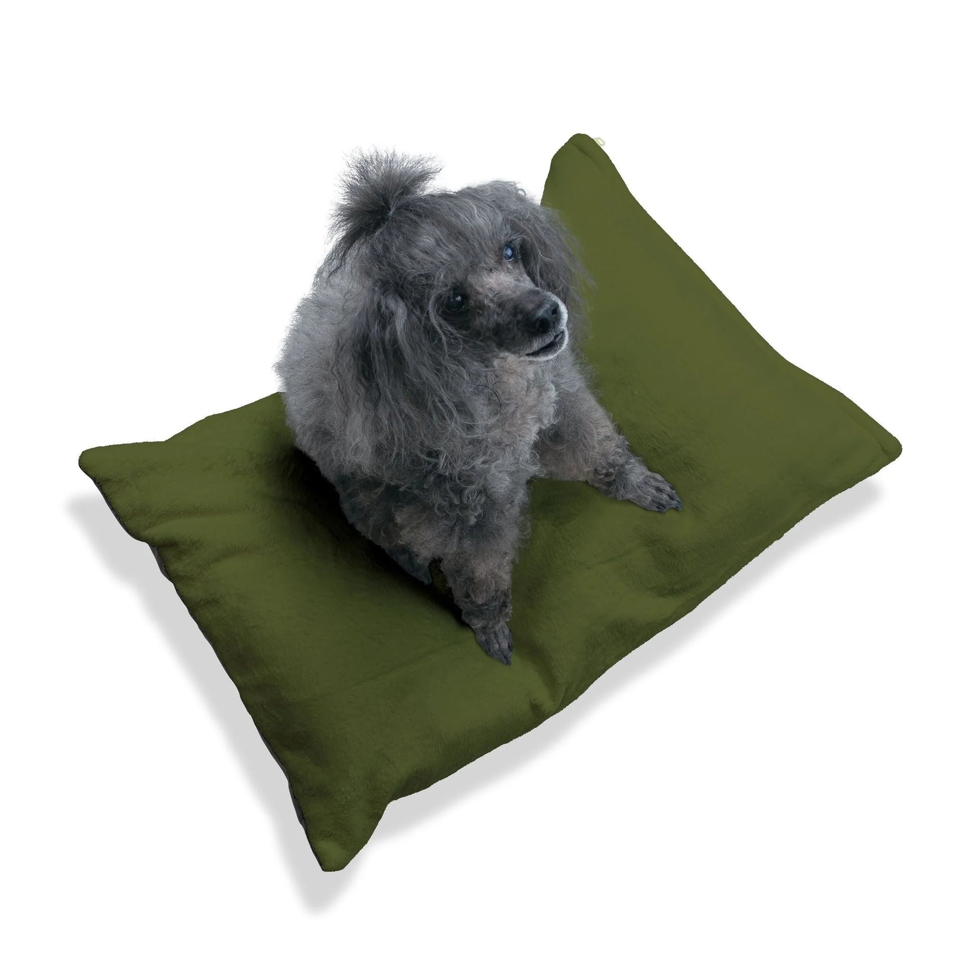 Buy The Best By Printify - Pet Bed - 2025