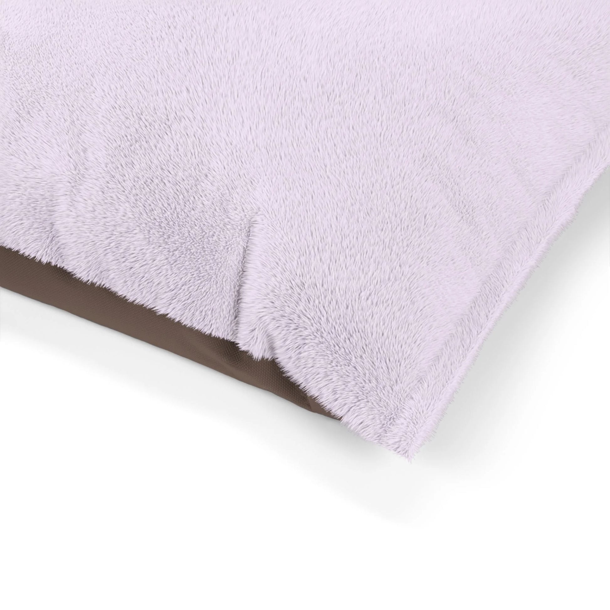 Buy The Best By Artsulli x Color Printify - Pet Bed - 2025