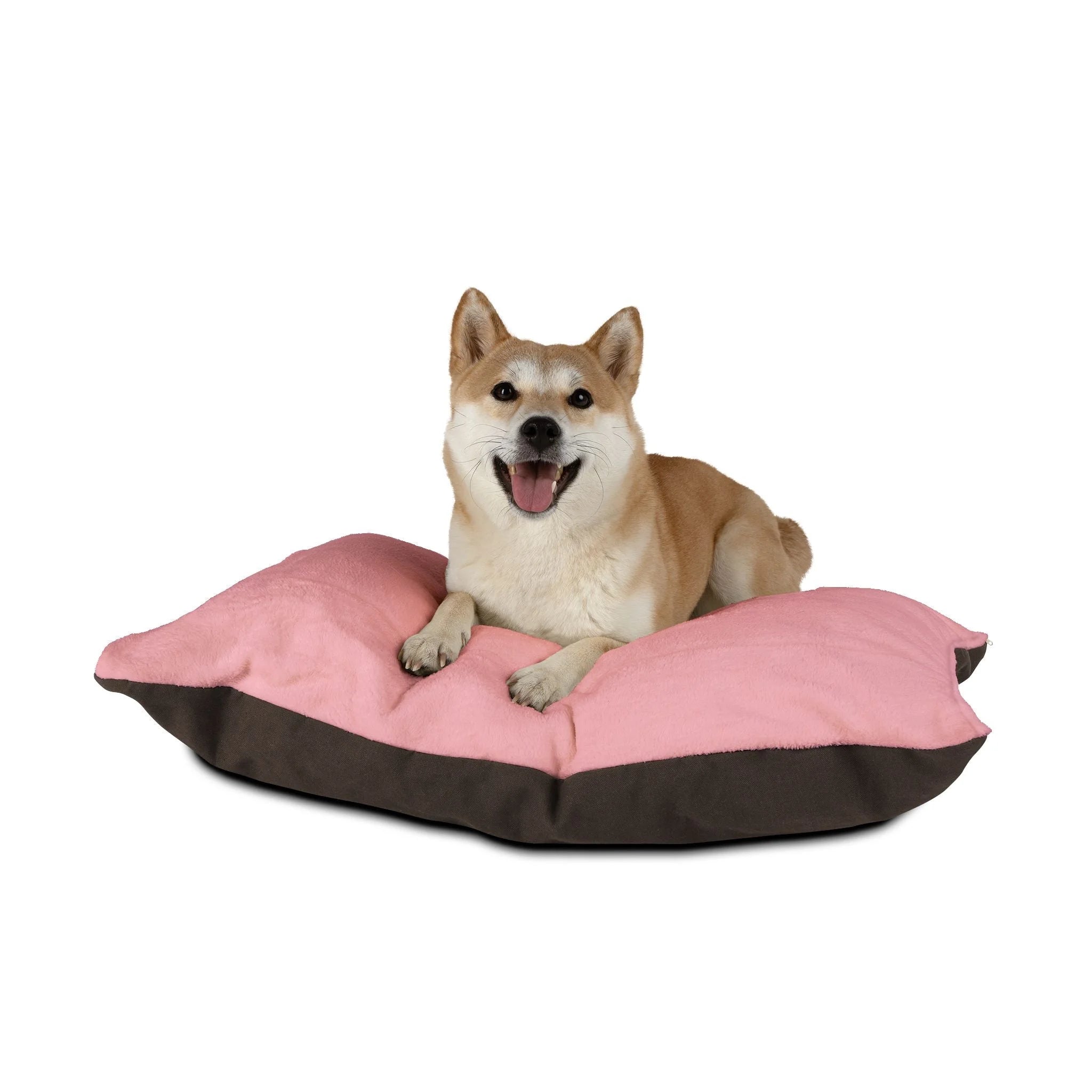 Buy The Best By Artsulli x Color Printify - Pet Bed - 2025