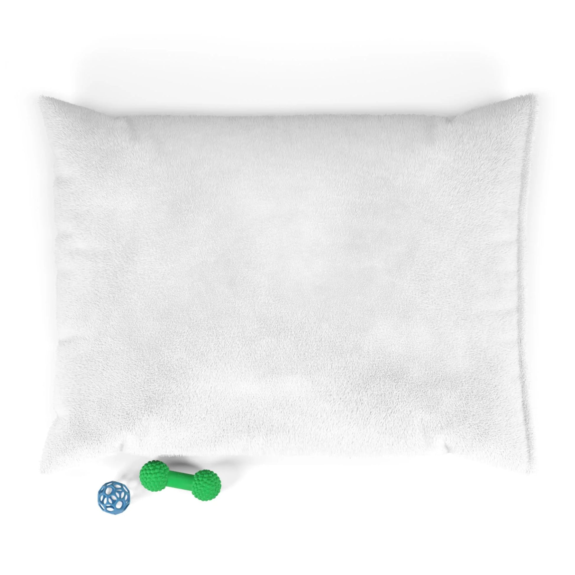 Buy The Best By Printify - Pet Bed - 2025