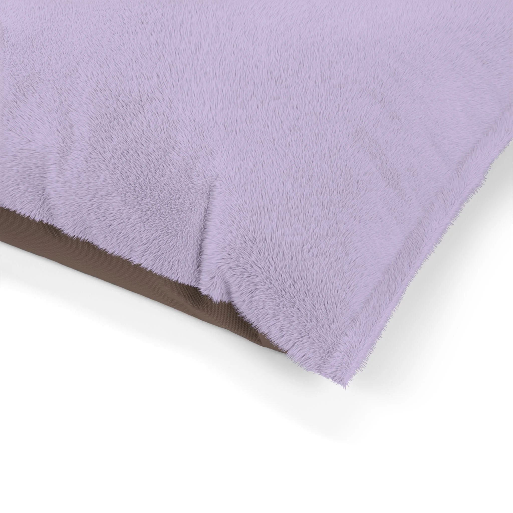 Buy The Best By Artsulli x Color Printify - Pet Bed - 2025