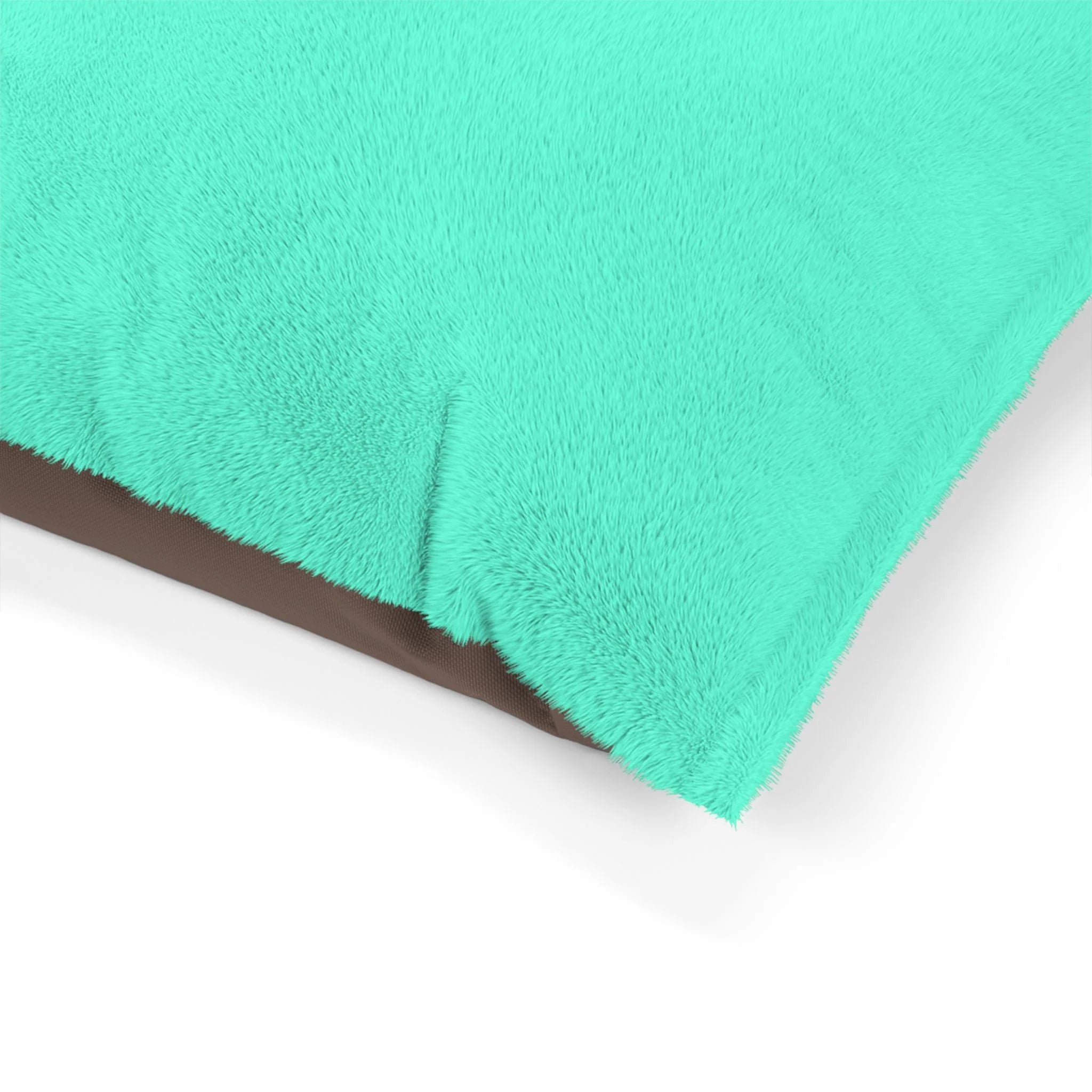 Buy The Best By Artsulli x Color Printify - Pet Bed - 2025