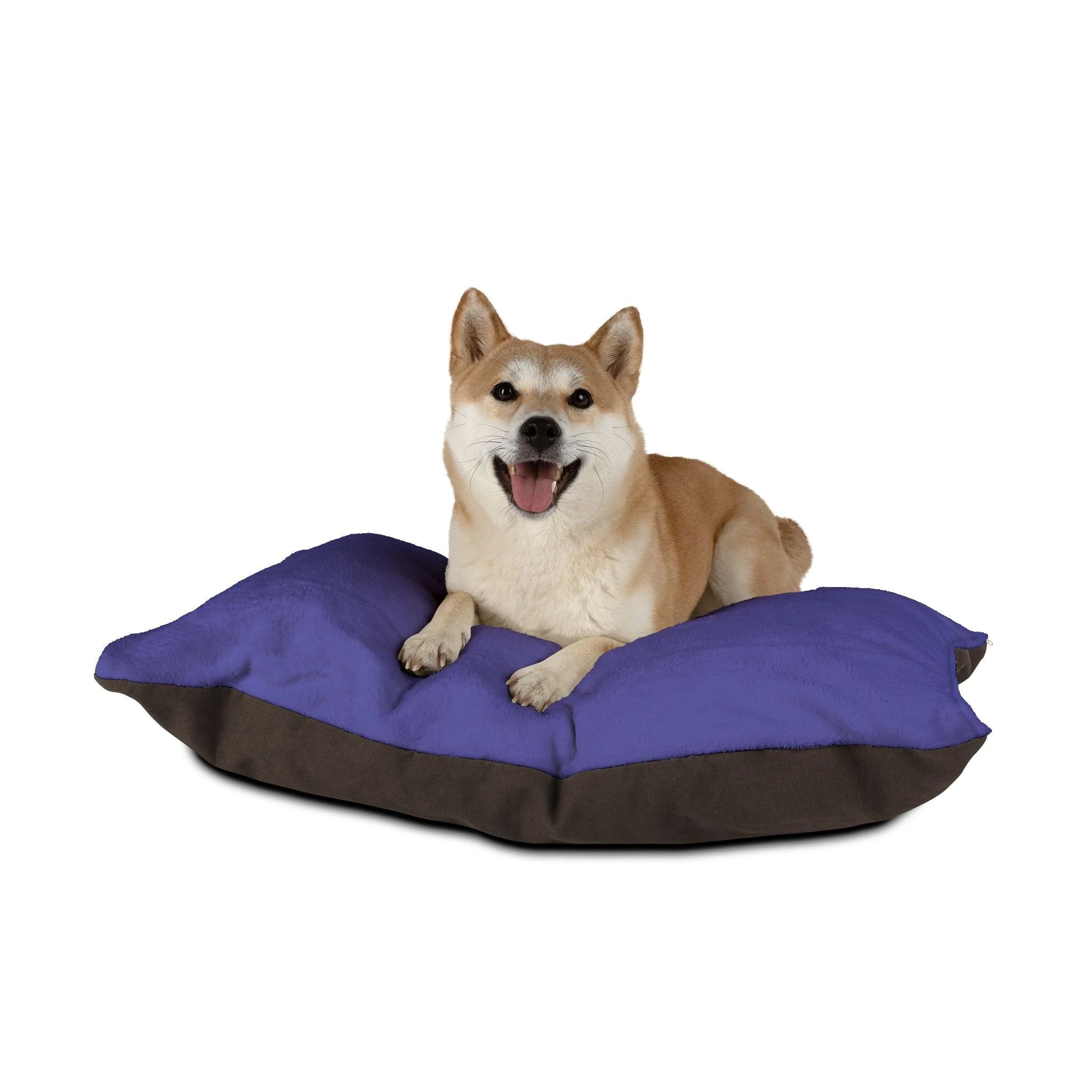 Buy The Best By Printify - Pet Bed - 2025