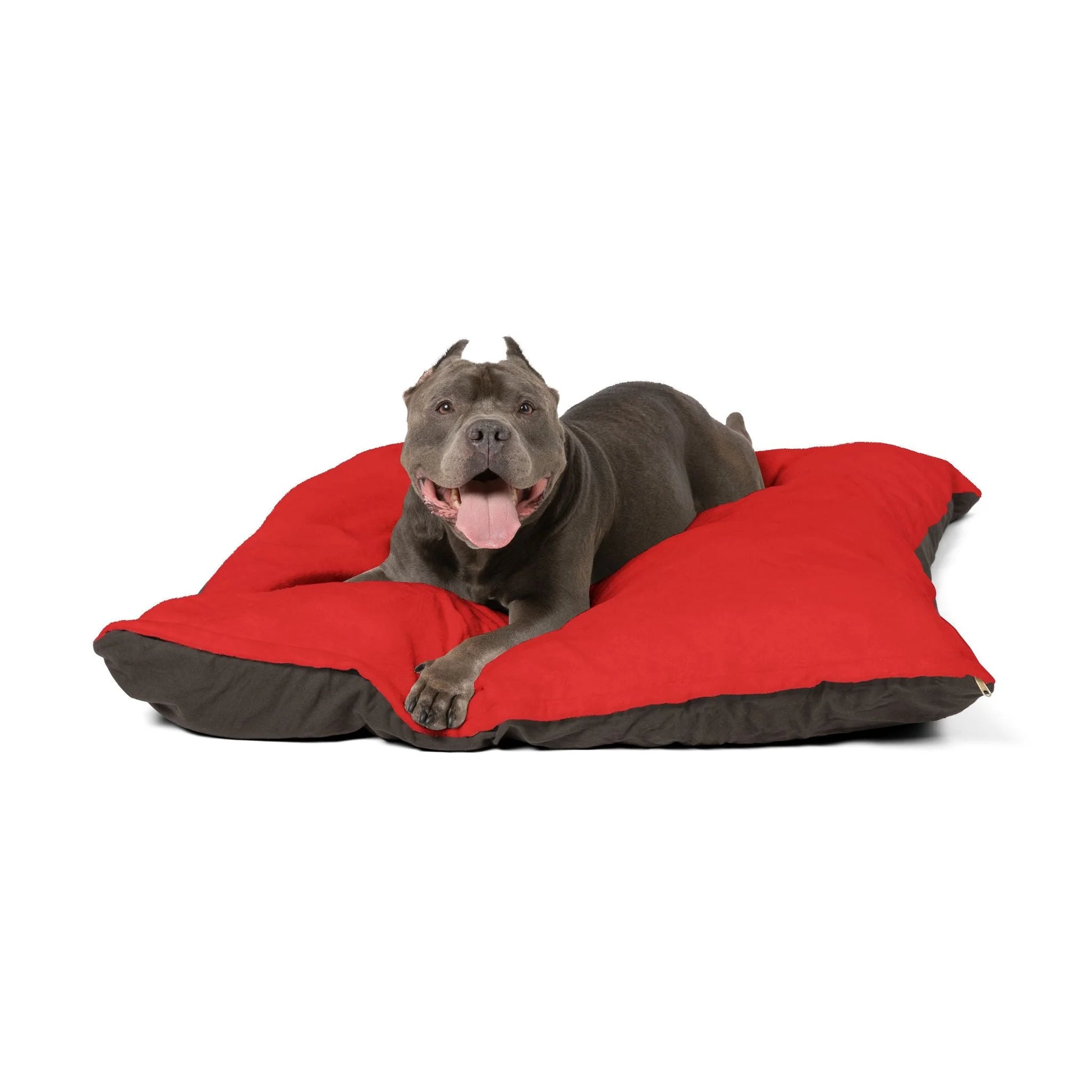 Buy The Best By Printify - Pet Bed - 2025