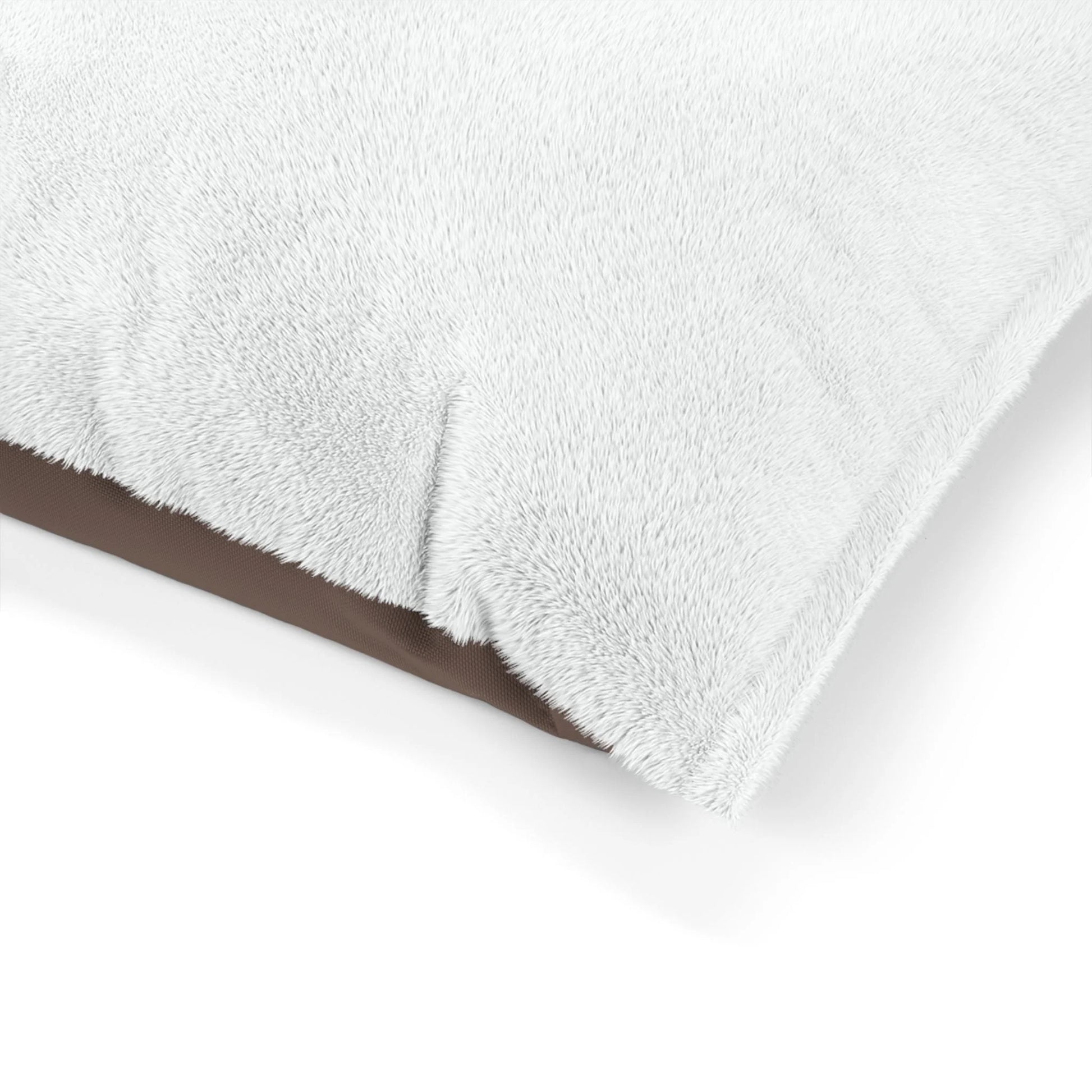 Buy The Best By Printify - Pet Bed - 2025