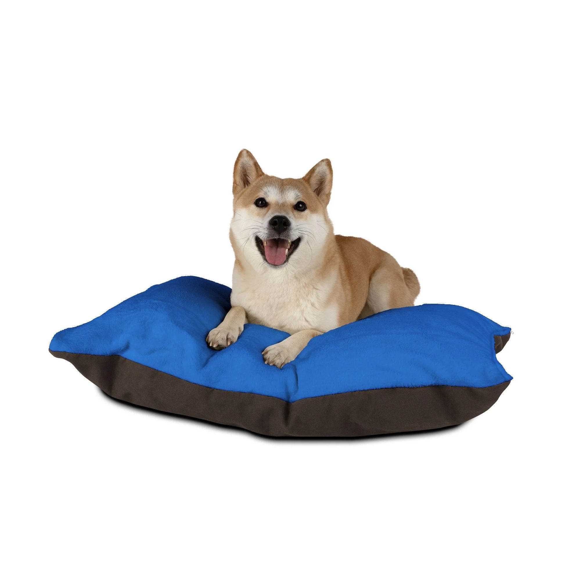Buy The Best By Artsulli x Color Printify - Pet Bed - 2025