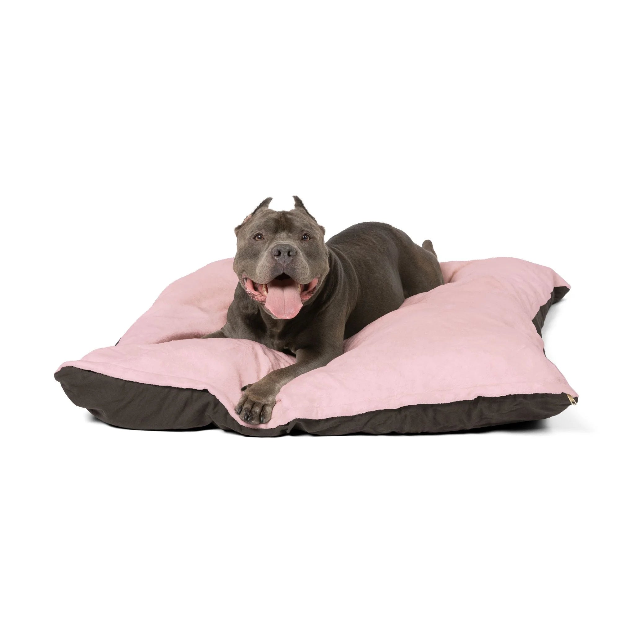 Buy The Best By Printify - Pet Bed - 2025