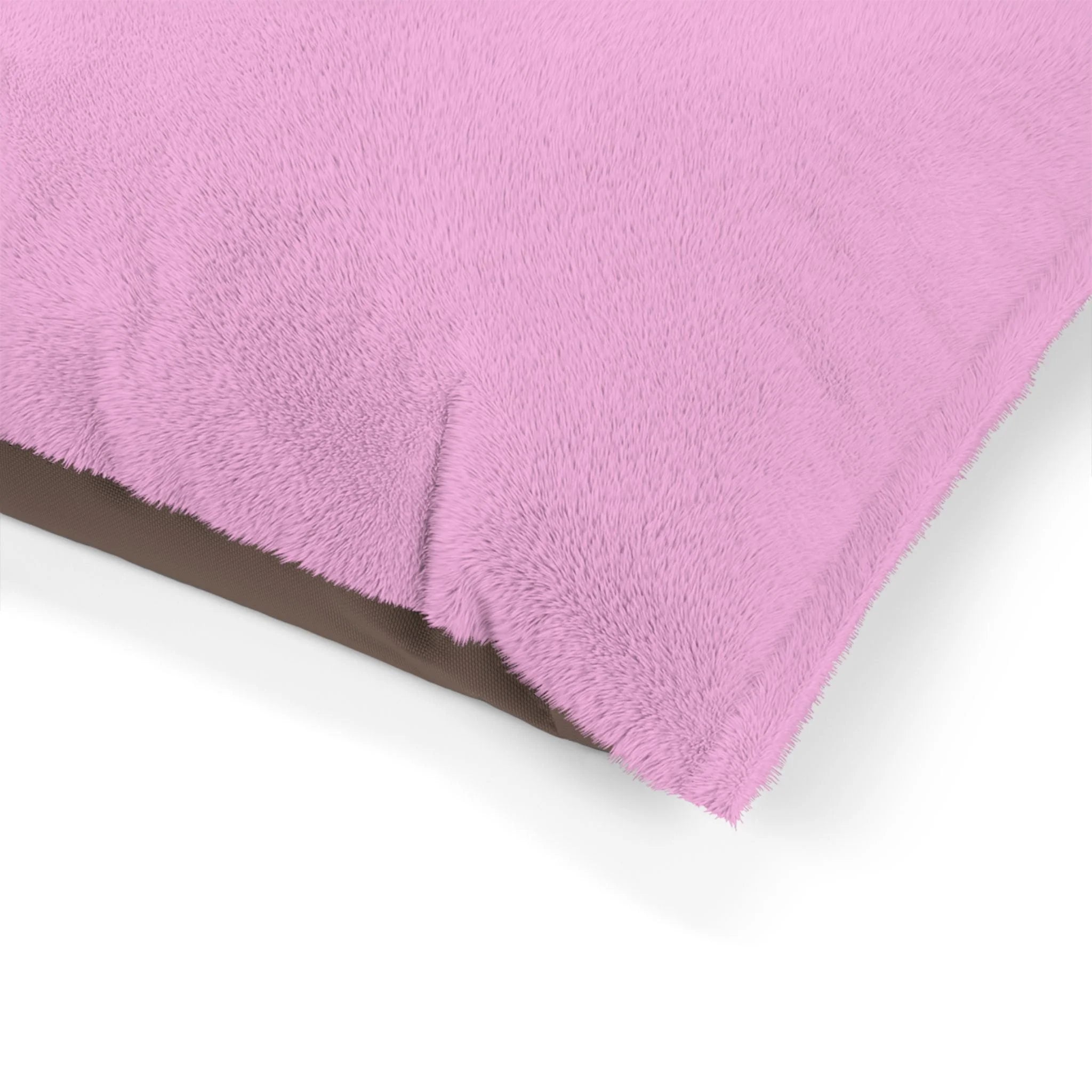 Buy The Best By Printify - Pet Bed - 2025