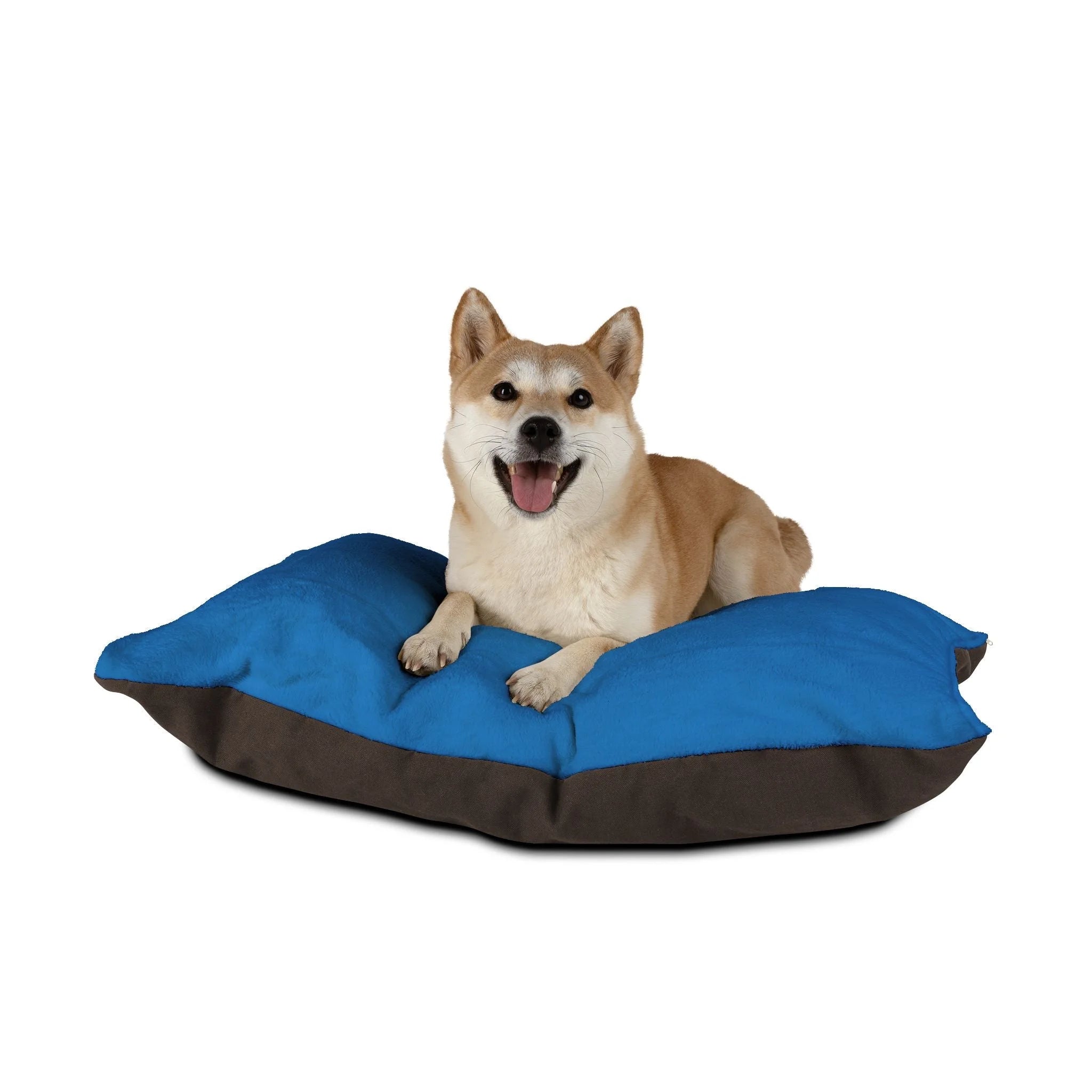 Buy The Best By Artsulli x Color Printify - Pet Bed - 2025
