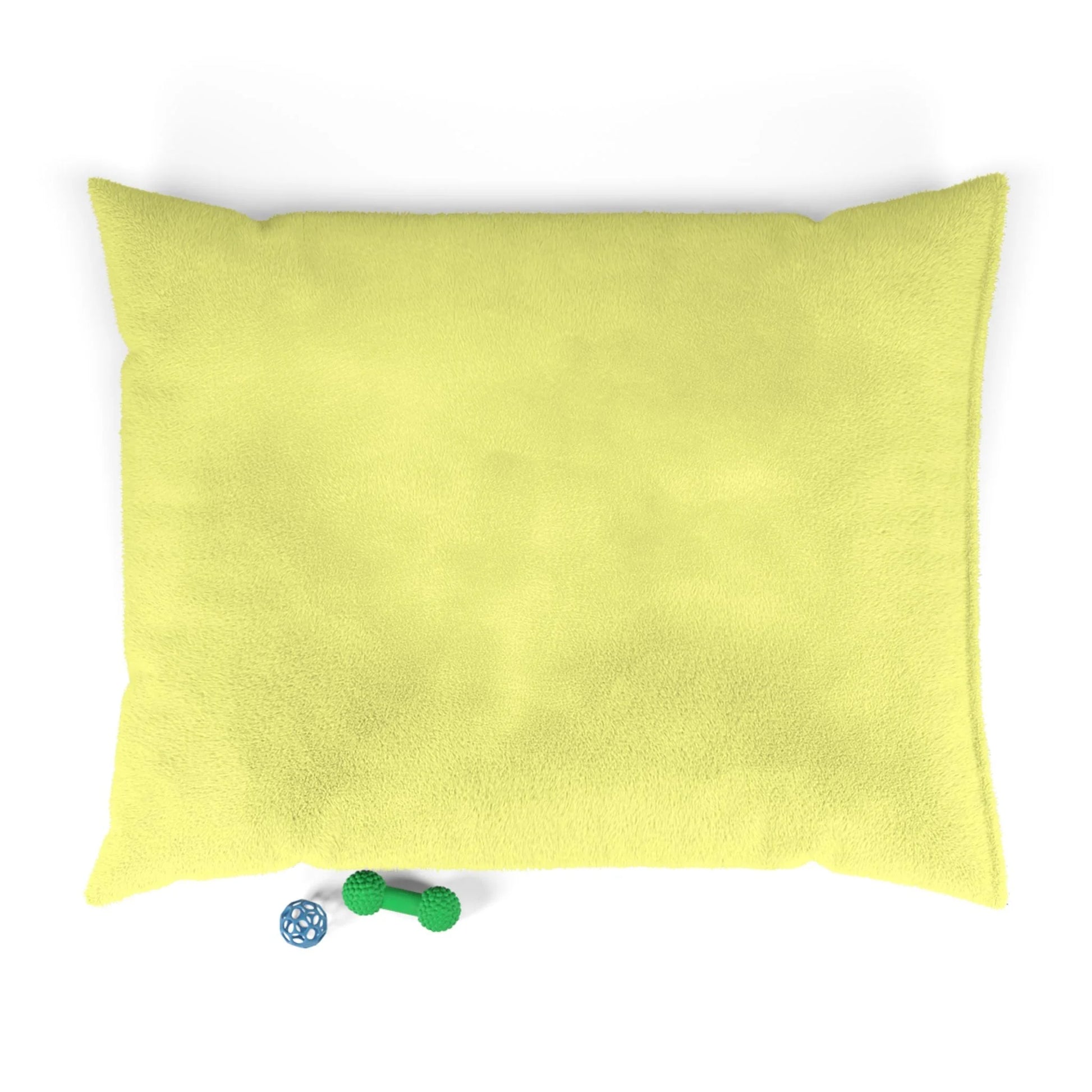 Buy The Best By Artsulli x Color Printify - Pet Bed - 2025