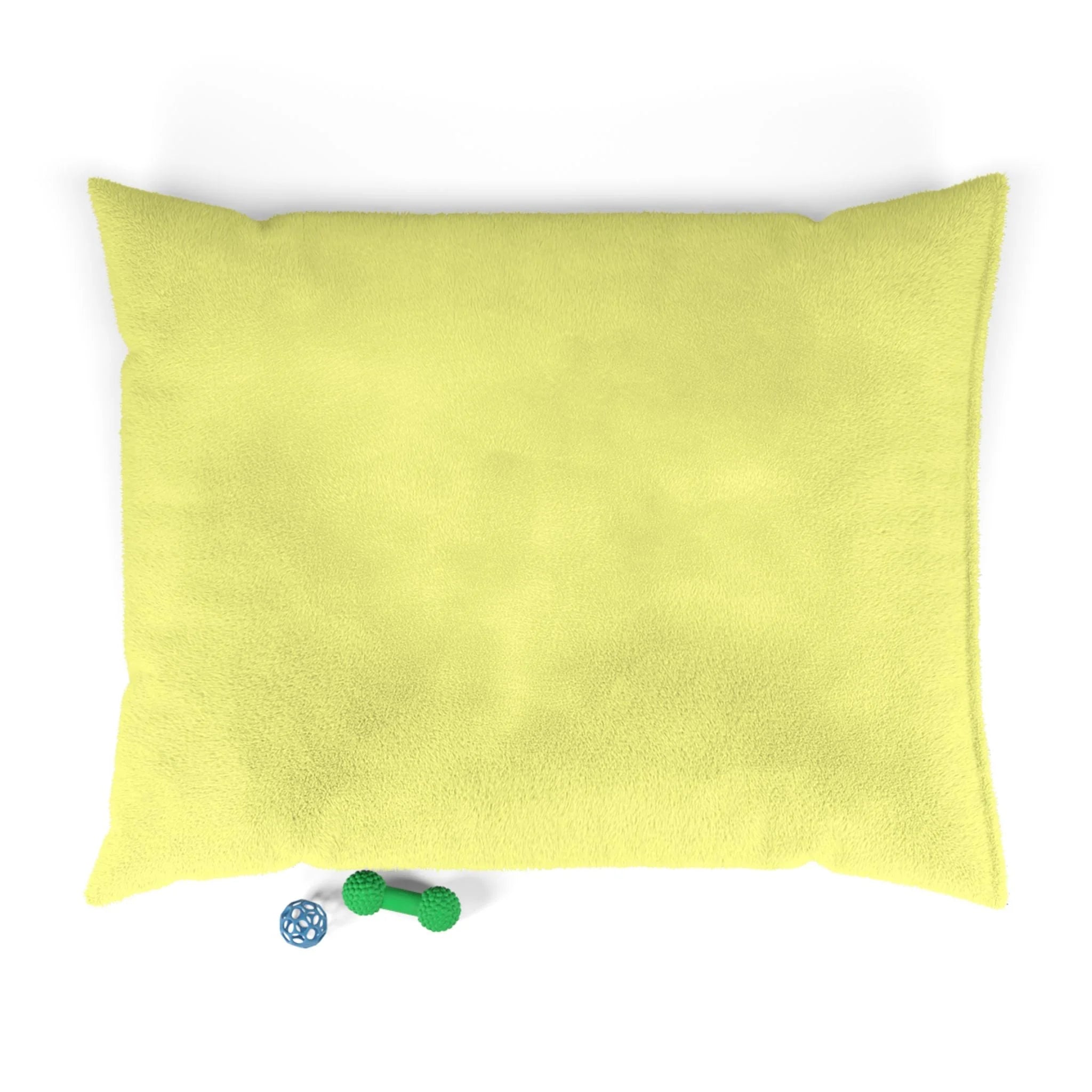 Buy The Best By Artsulli x Color Printify - Pet Bed - 2025