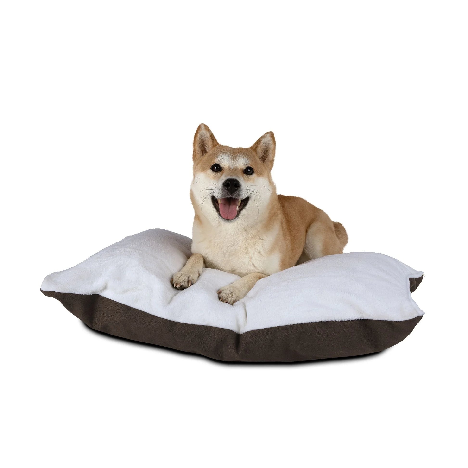 Buy The Best By Artsulli x Color Printify - Pet Bed - 2025