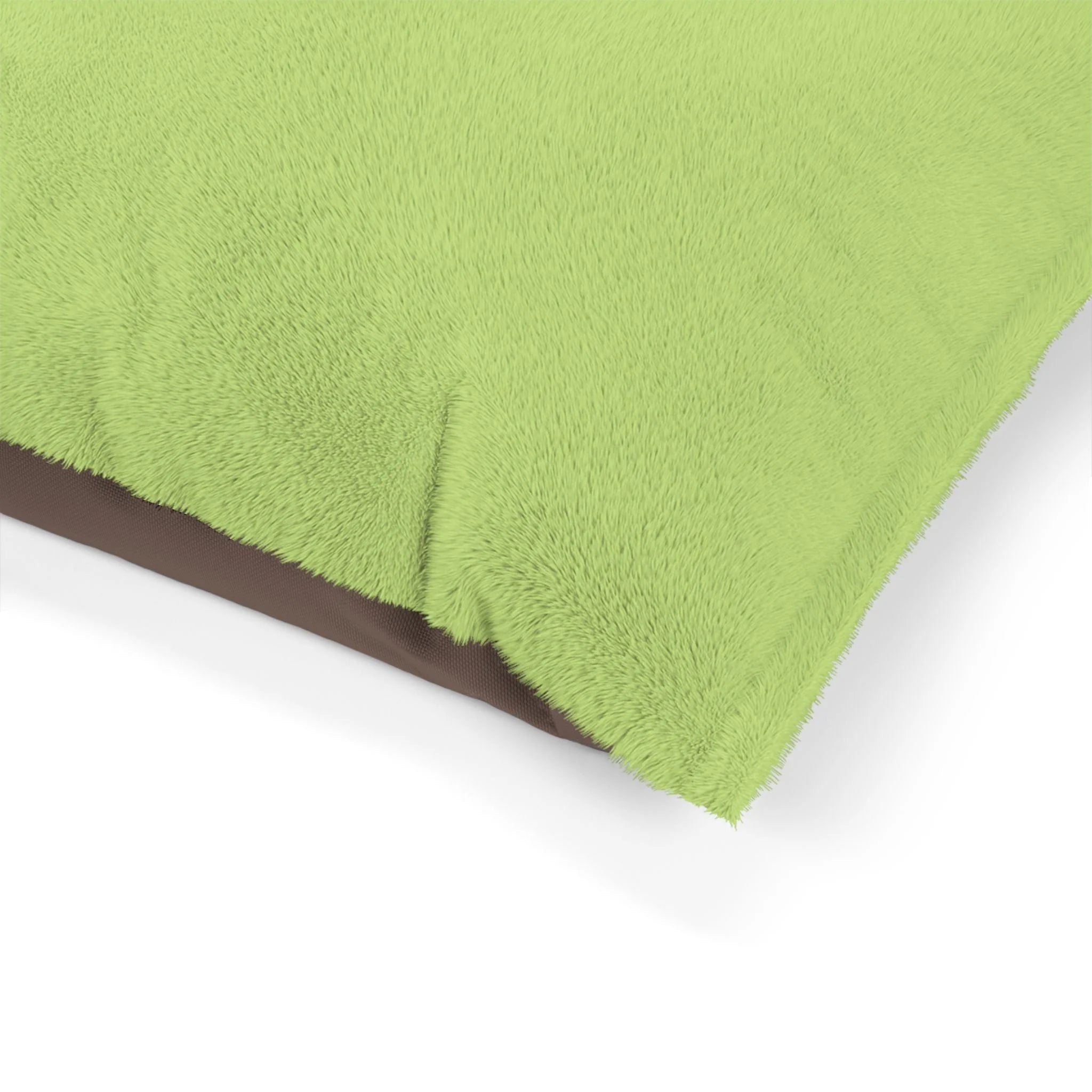 Buy The Best By Printify - Pet Bed - 2025