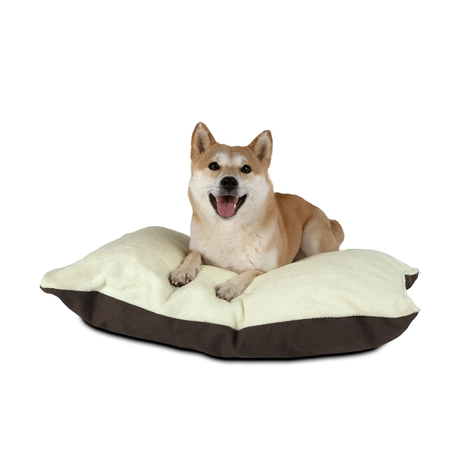Buy The Best By Artsulli x Color Printify - Pet Bed - 2025