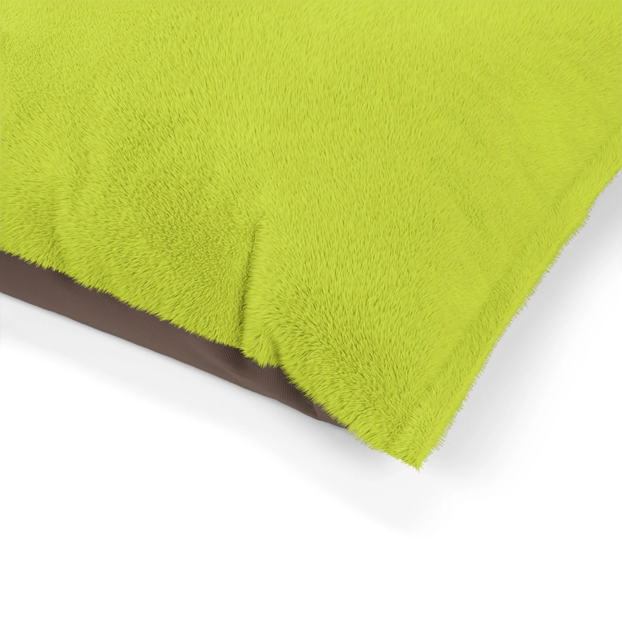 Buy The Best By Artsulli x Color Printify - Pet Bed - 2025