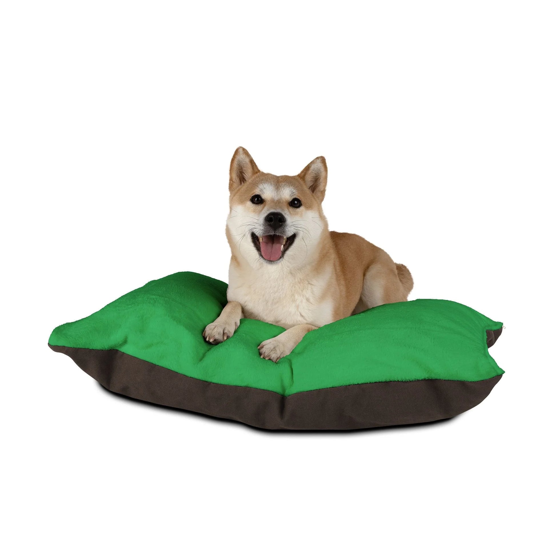 Buy The Best By Artsulli x Color Printify - Pet Bed - 2025
