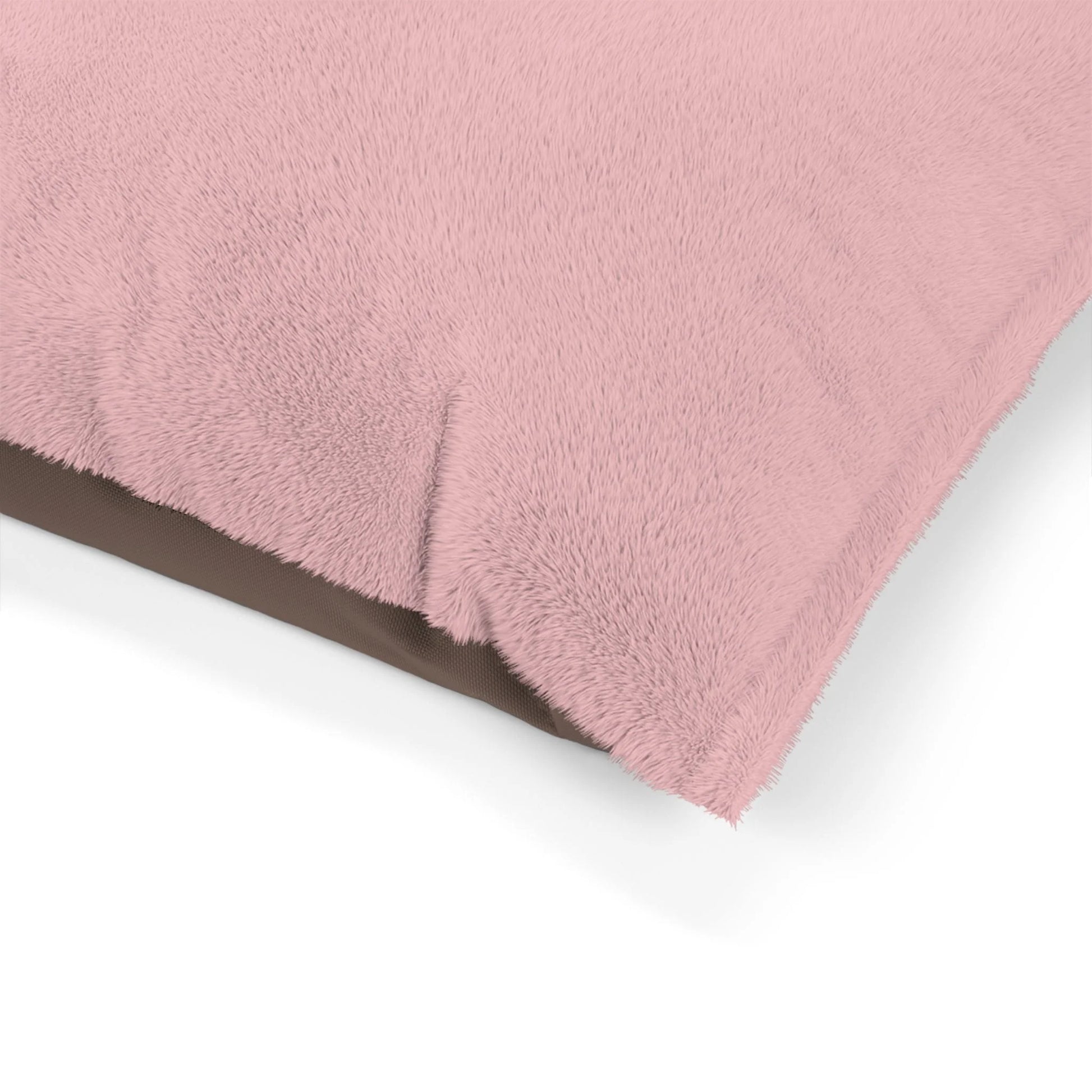 Buy The Best By Printify - Pet Bed - 2025