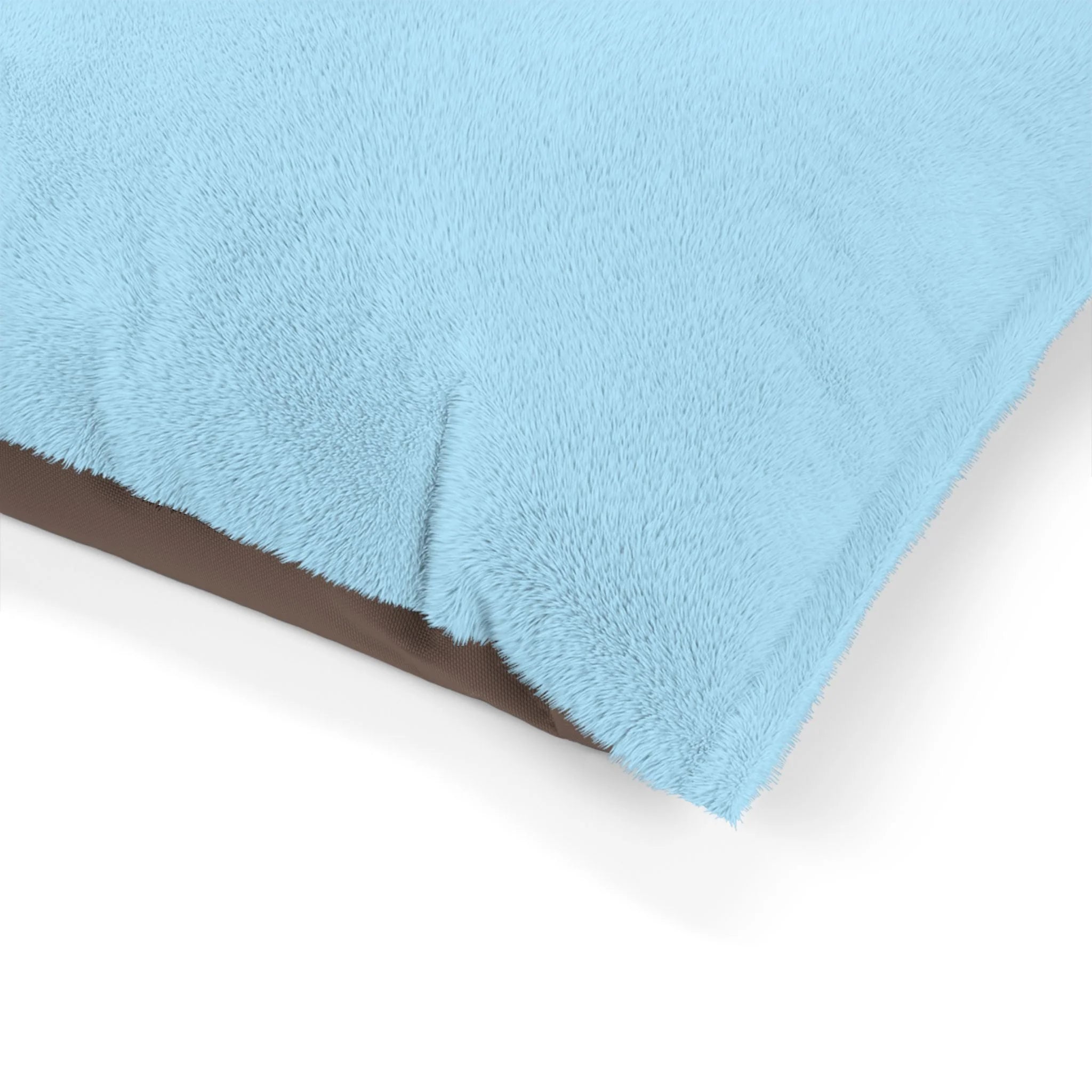 Buy The Best By Artsulli x Color Printify - Pet Bed - 2025