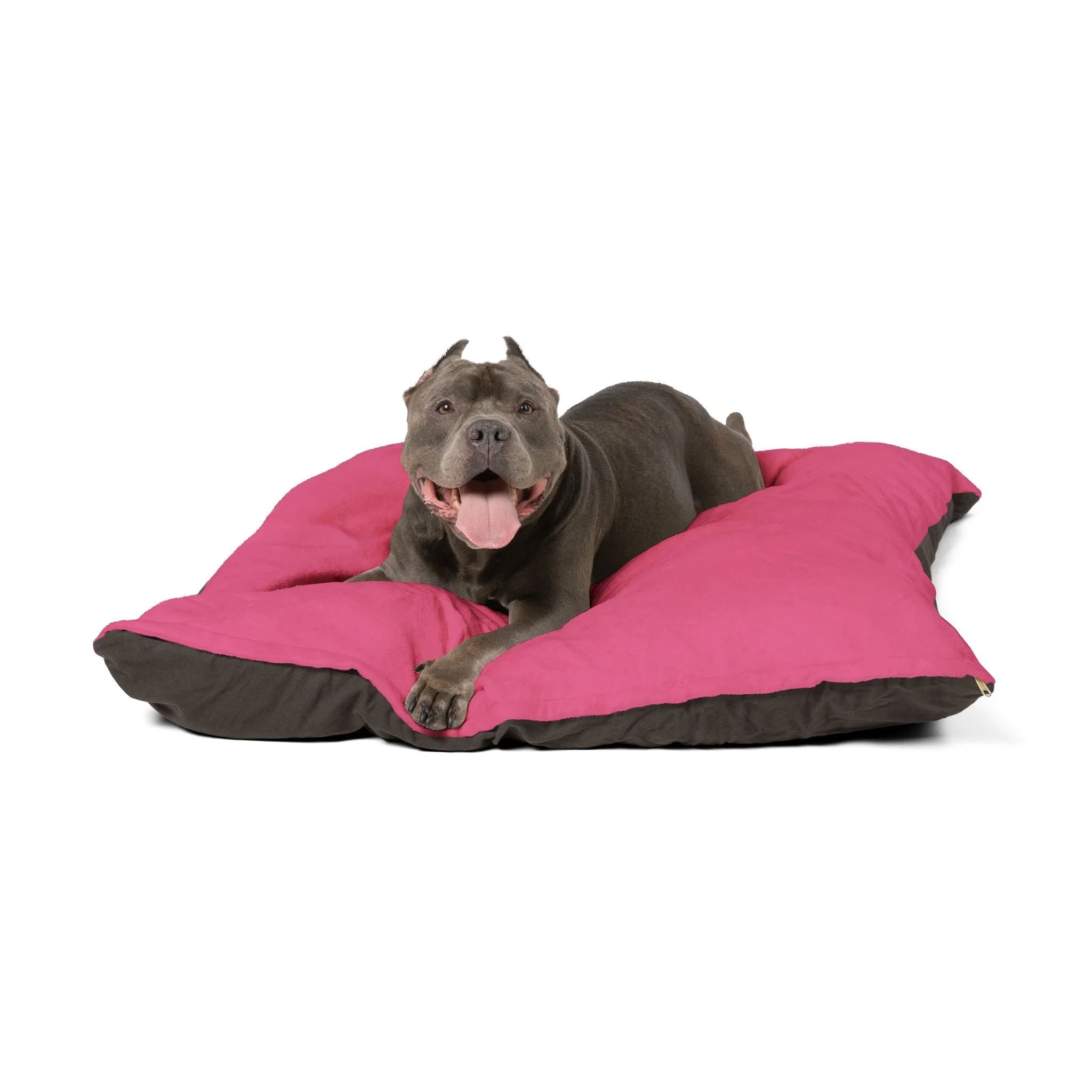 Buy The Best By Printify - Pet Bed - 2025