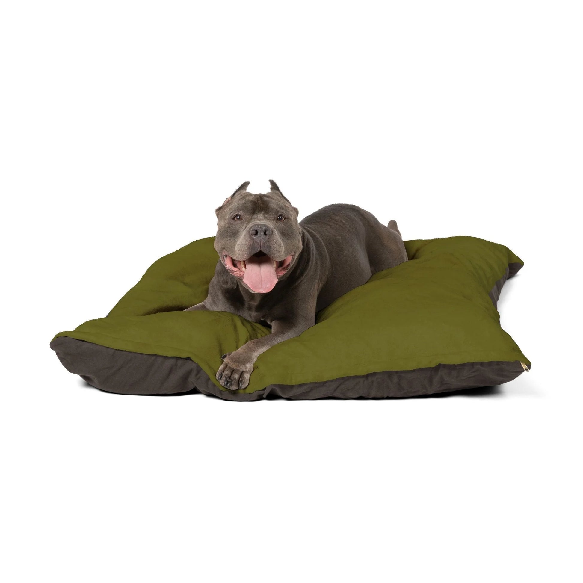 Buy The Best By Printify - Pet Bed - 2025