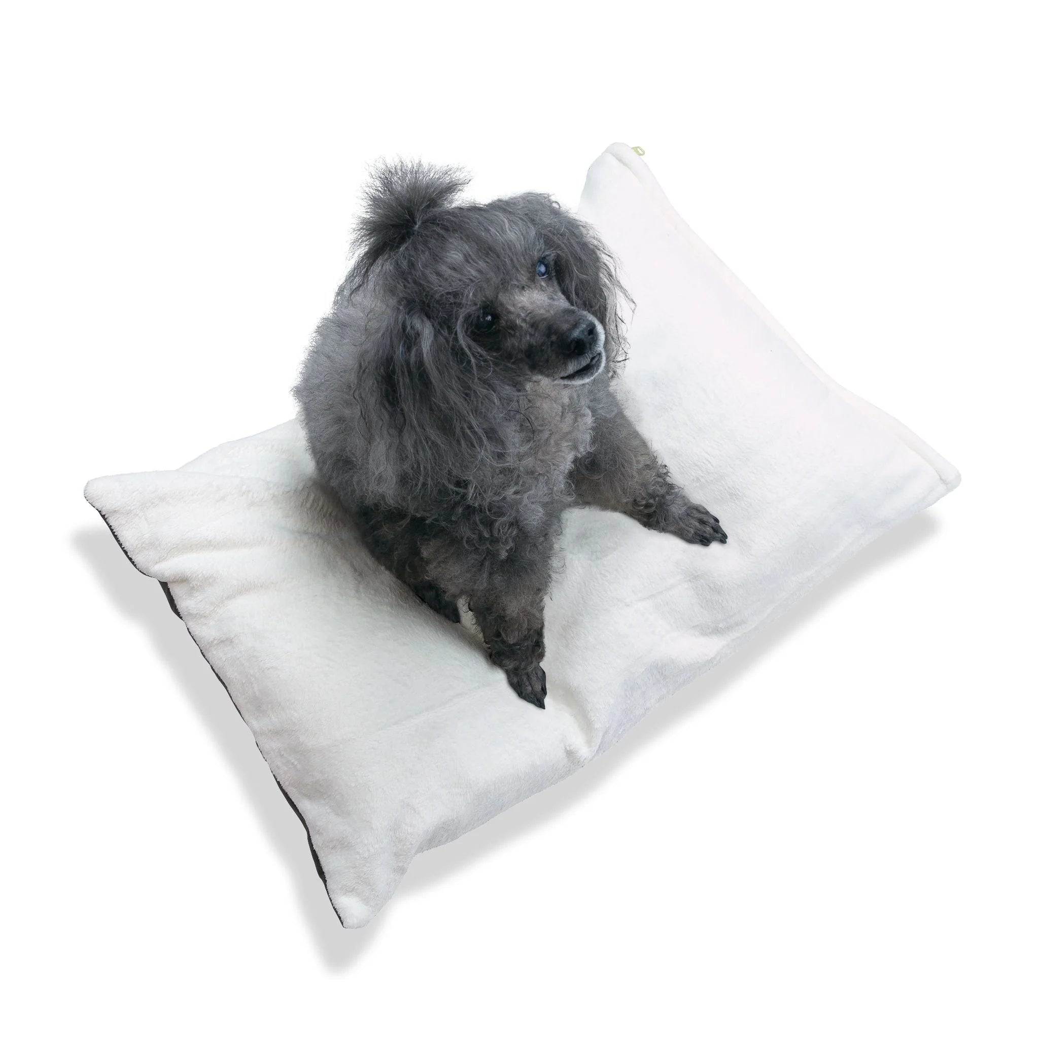 Buy The Best By Printify - Pet Bed - 2025