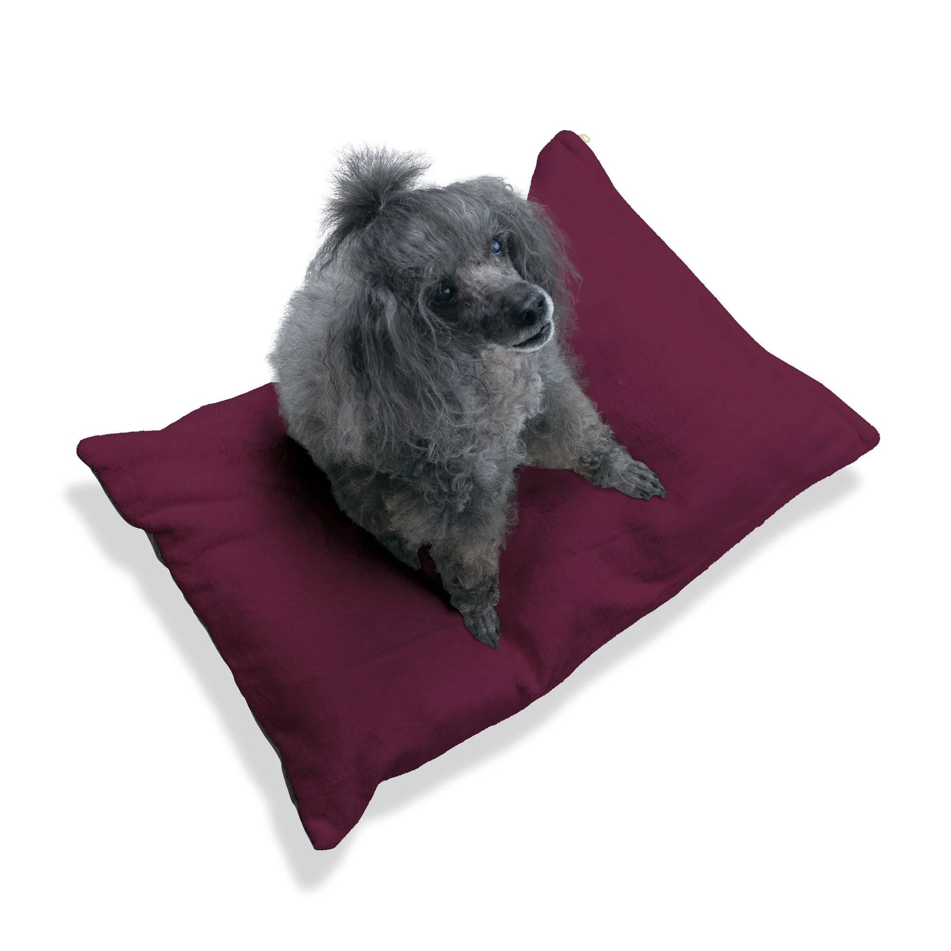 Buy The Best By Printify - Pet Bed - 2025