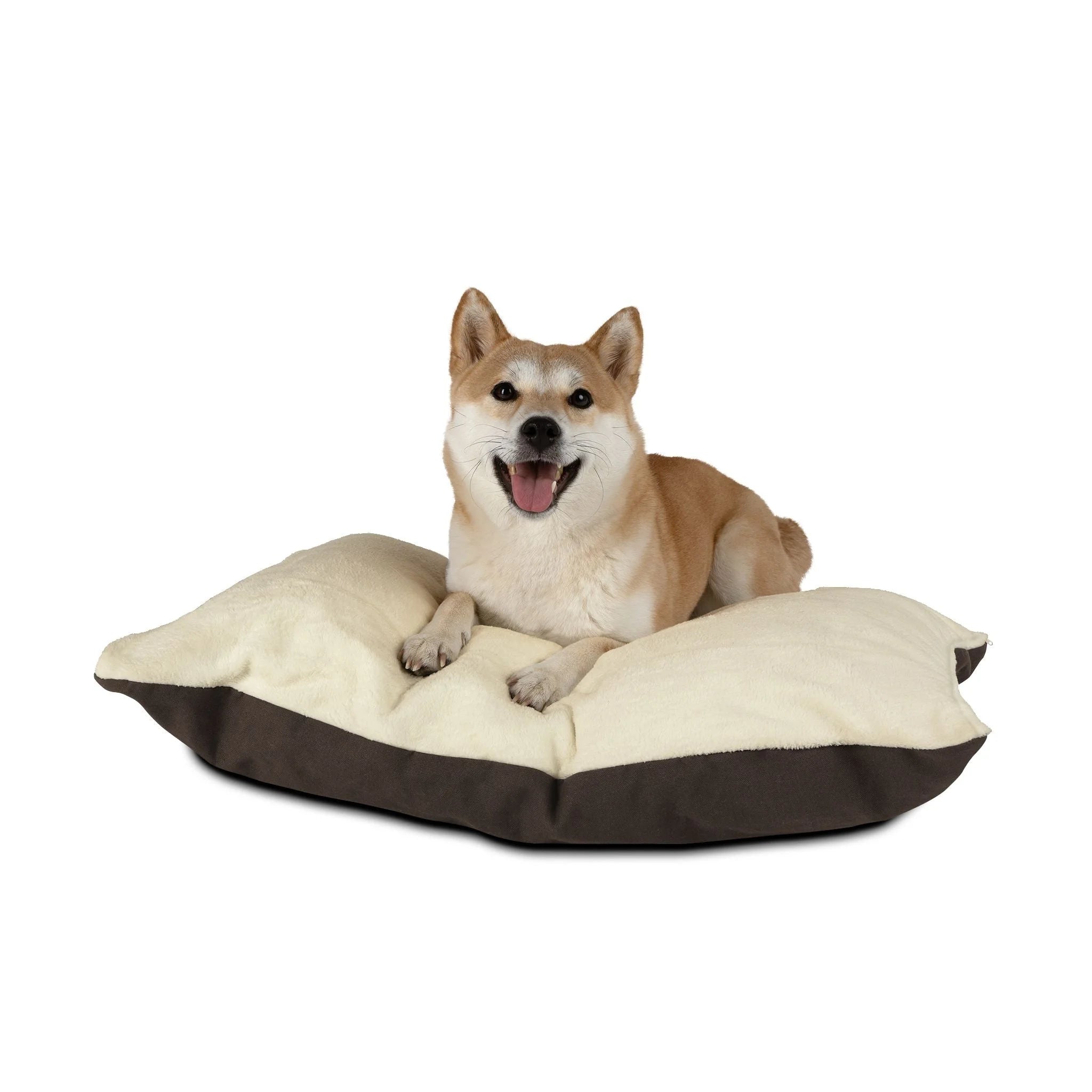 Buy The Best By Printify - Pet Bed - 2025