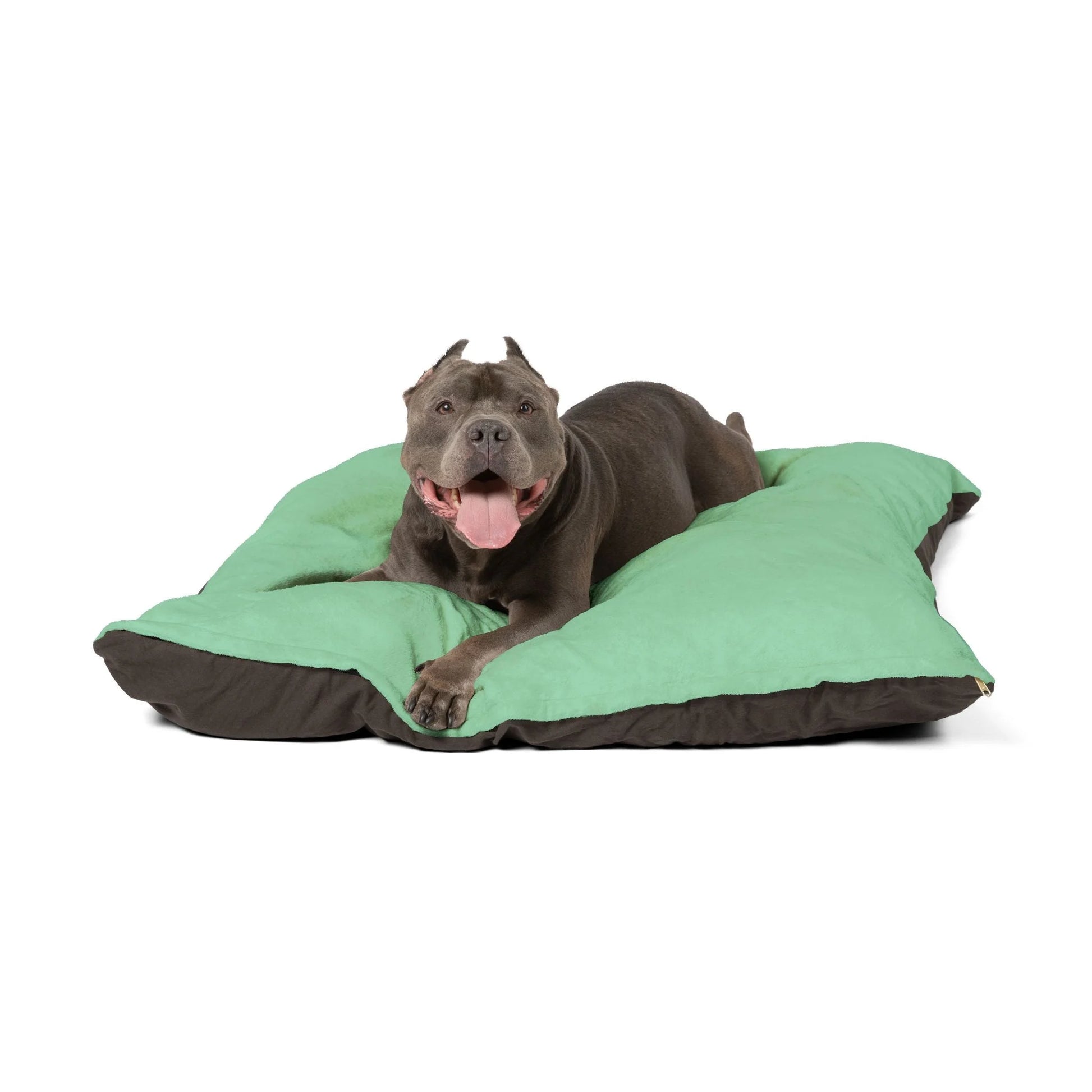 Buy The Best By Printify - Pet Bed - 2025