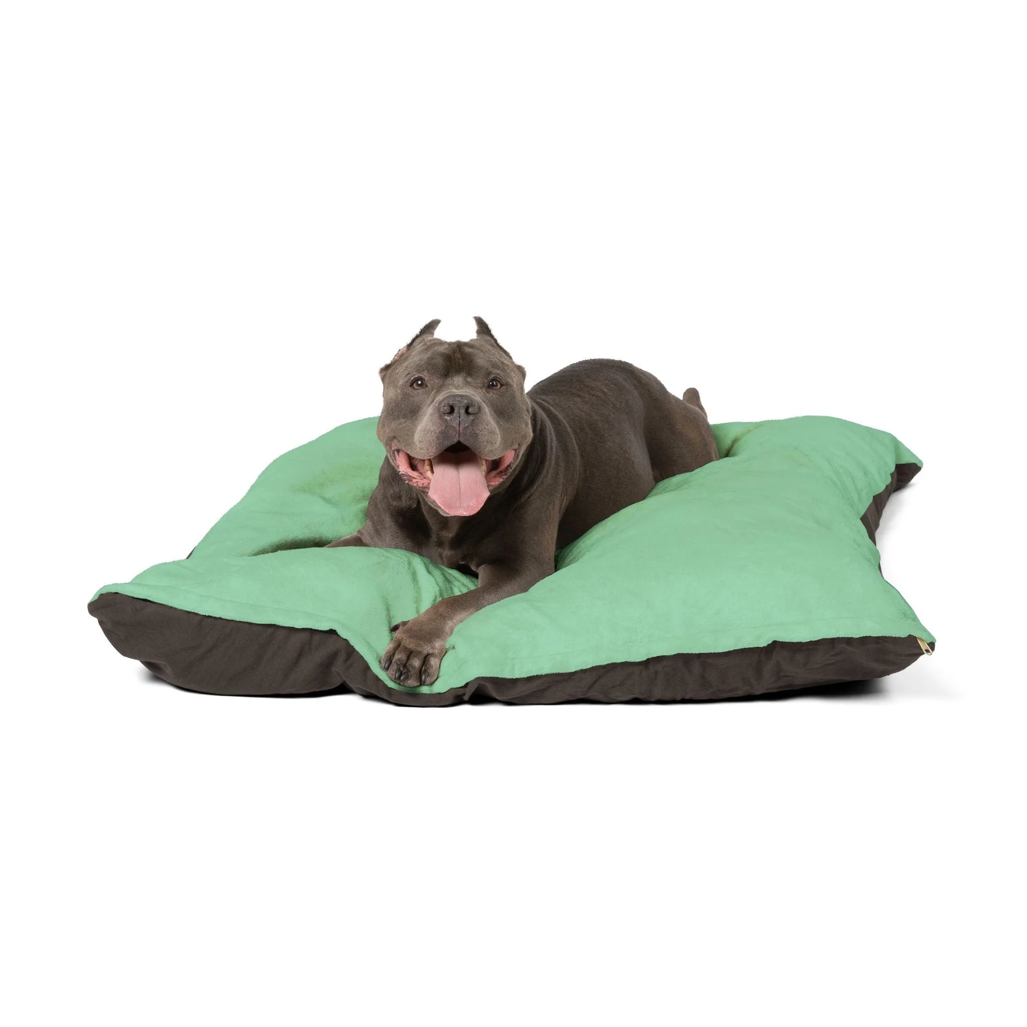 Buy The Best By Printify - Pet Bed - 2025