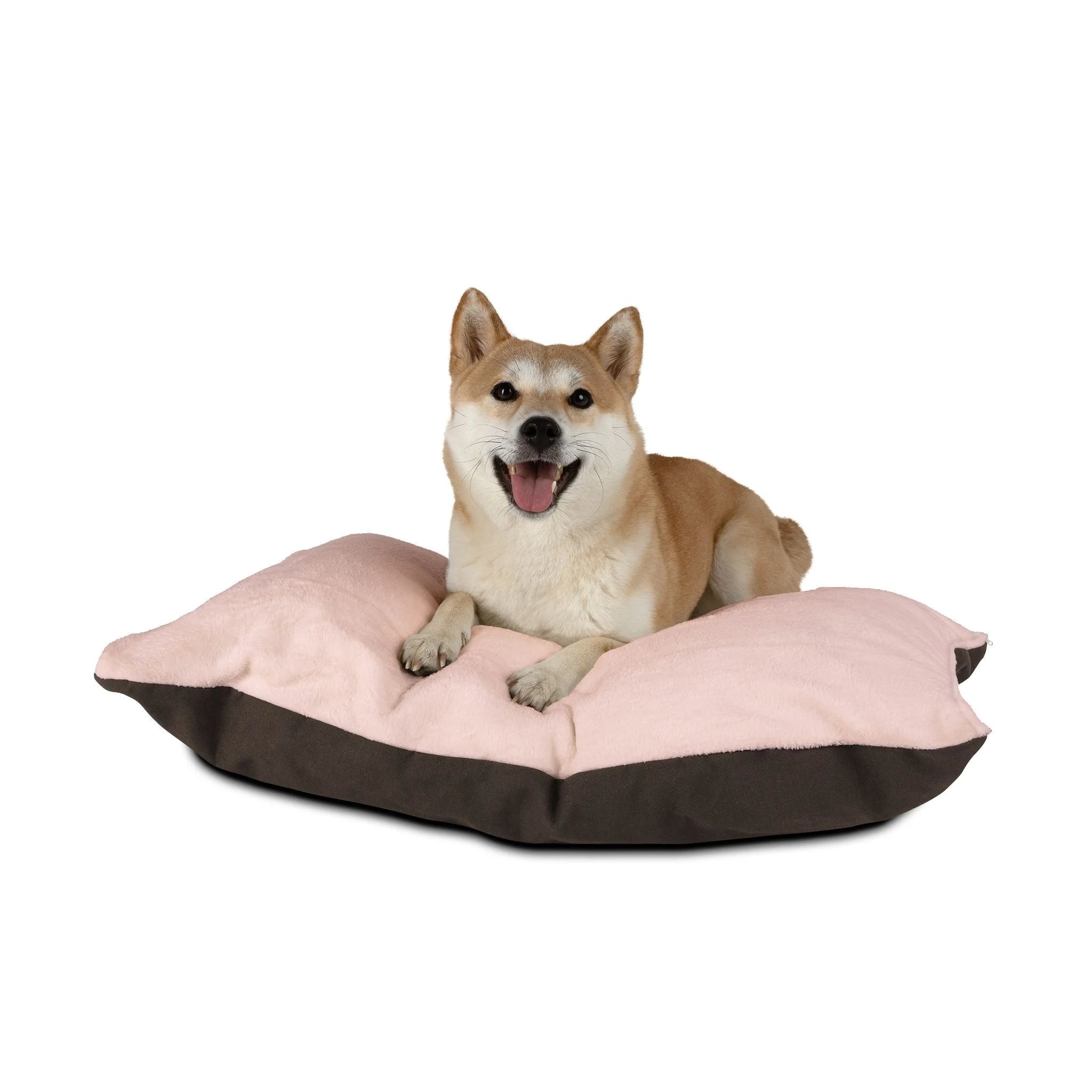 Buy The Best By Printify - Pet Bed - 2025