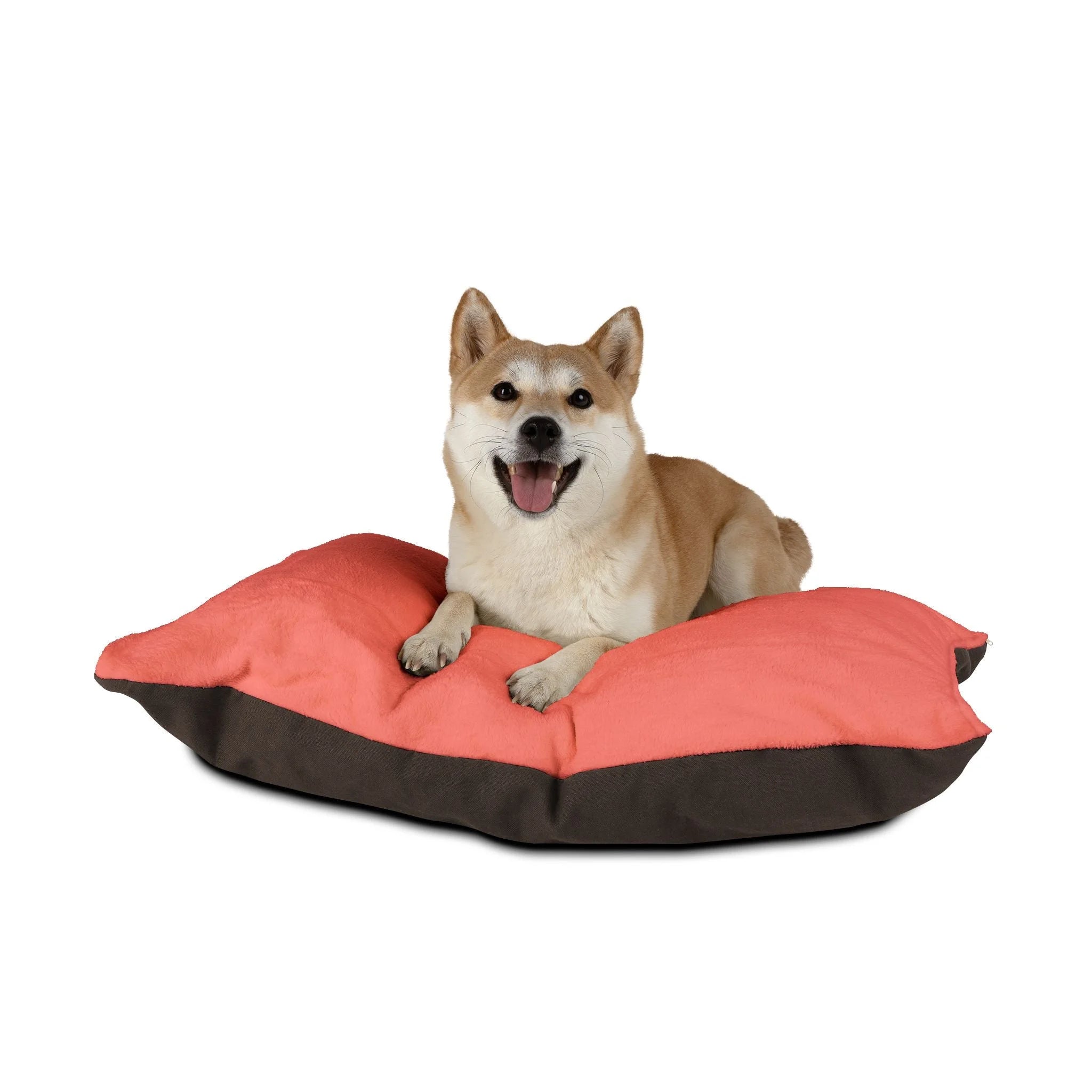 Buy The Best By Artsulli x Color Printify - Pet Bed - 2025