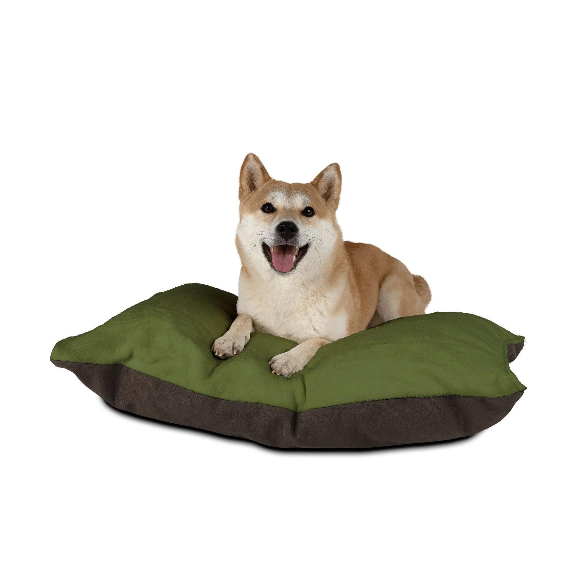 Buy The Best By Printify - Pet Bed - 2025