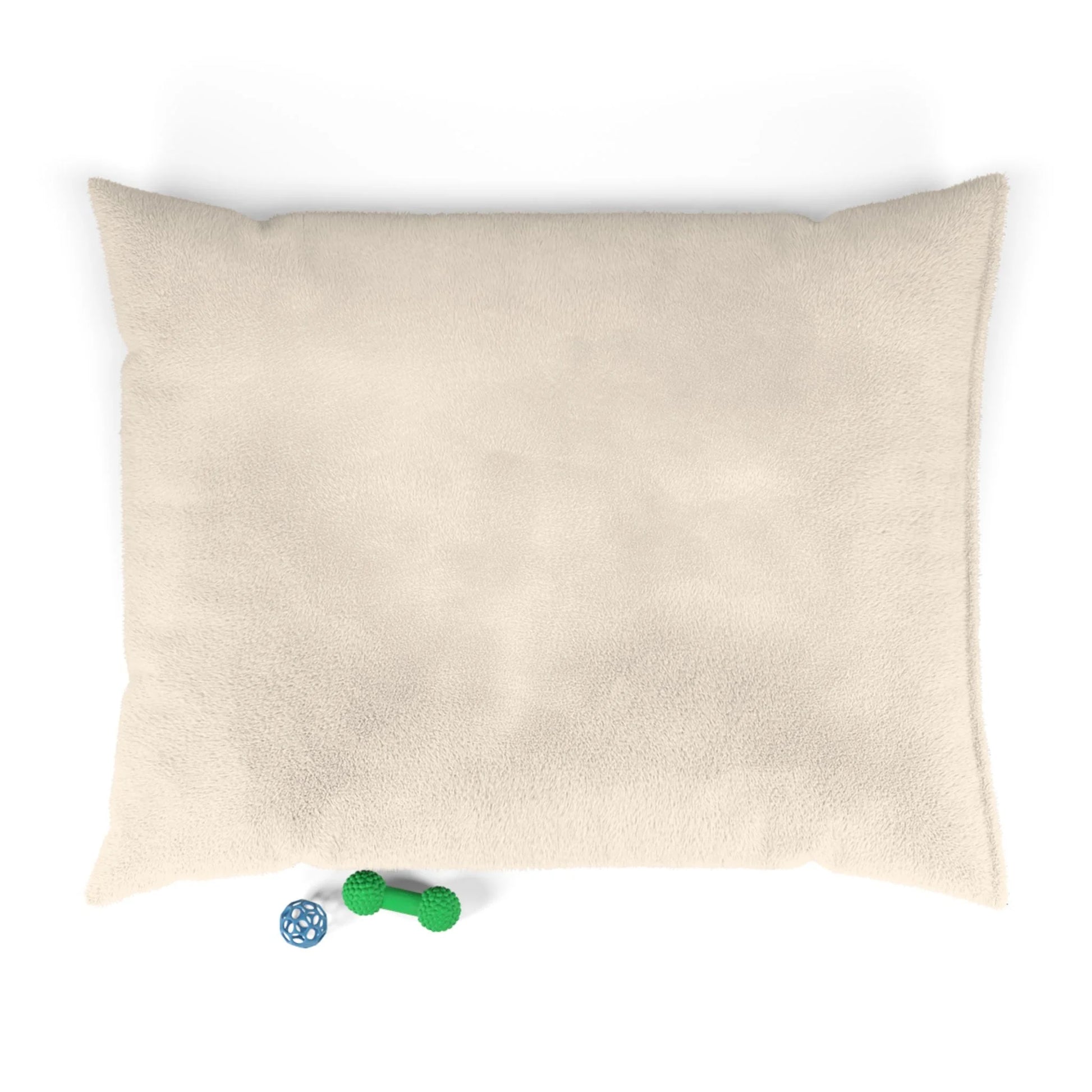 Buy The Best By Artsulli x Color Printify - Pet Bed - 2025