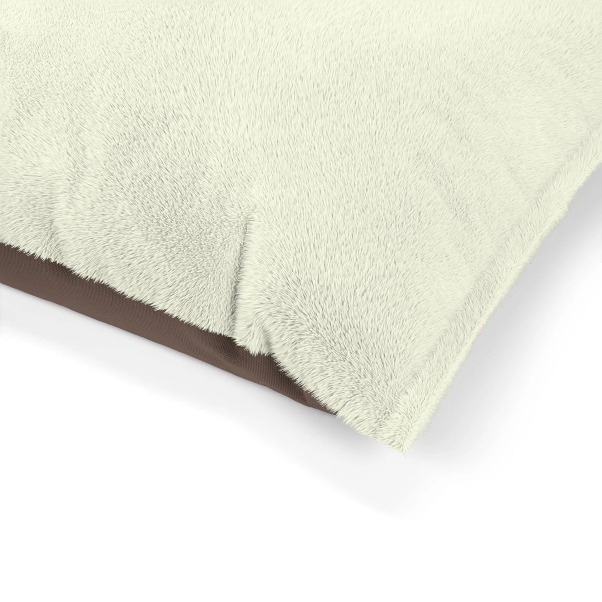 Buy The Best By Artsulli x Color Printify - Pet Bed - 2025