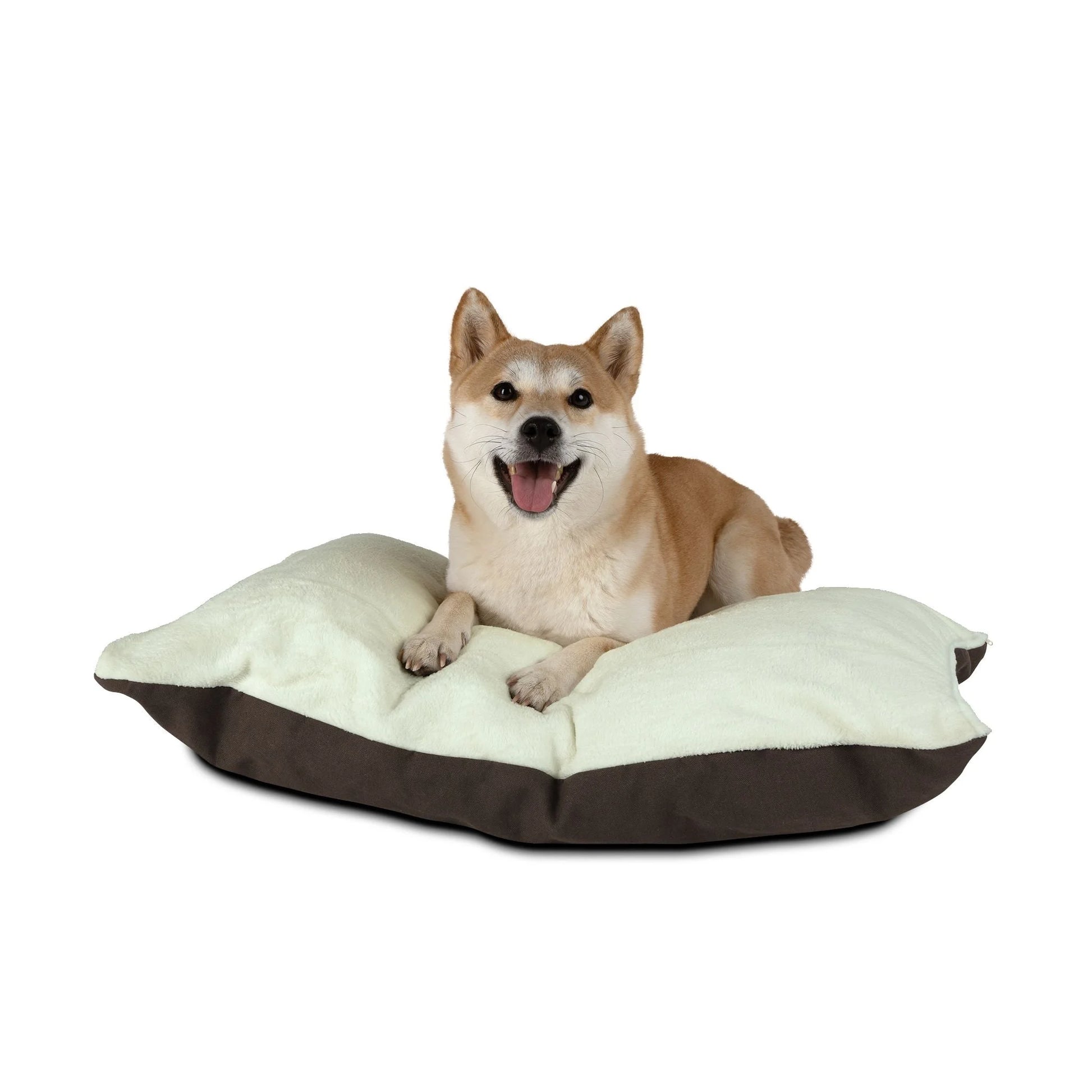 Buy The Best By Artsulli x Color Printify - Pet Bed - 2025