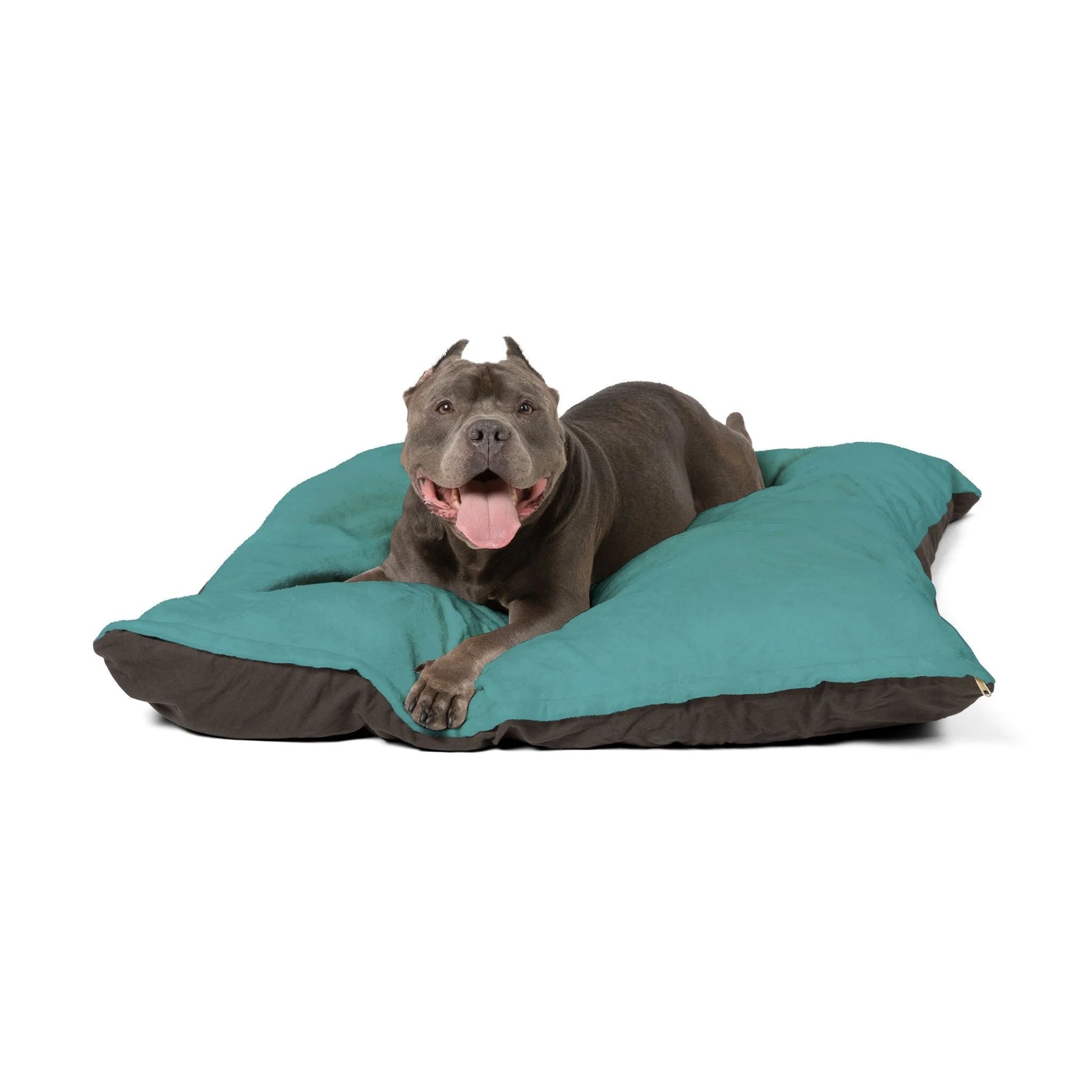 Buy The Best By Printify - Pet Bed - 2025