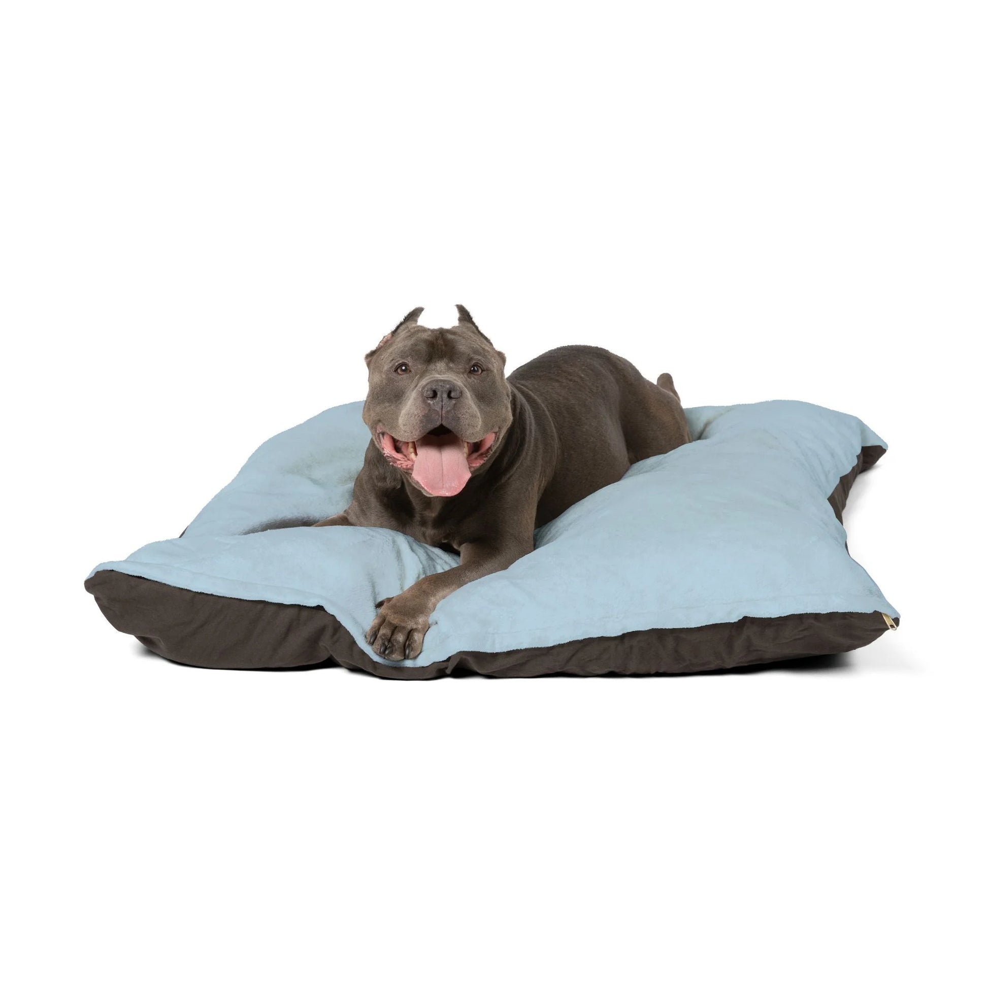 Buy The Best By Printify - Pet Bed - 2025