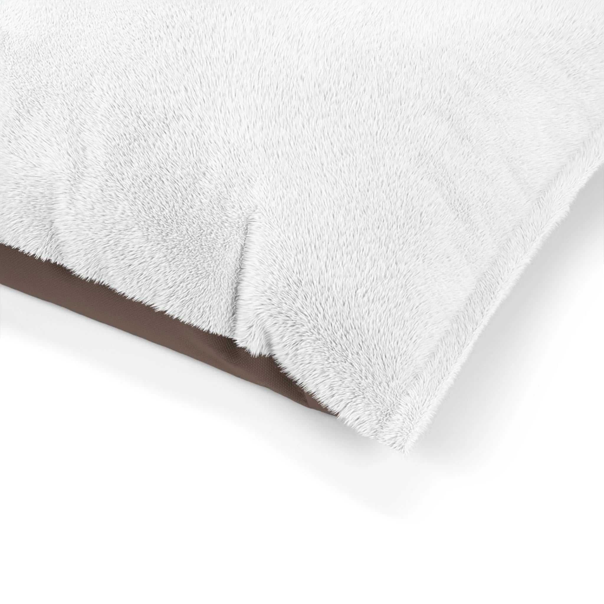 Buy The Best By Printify - Pet Bed - 2025