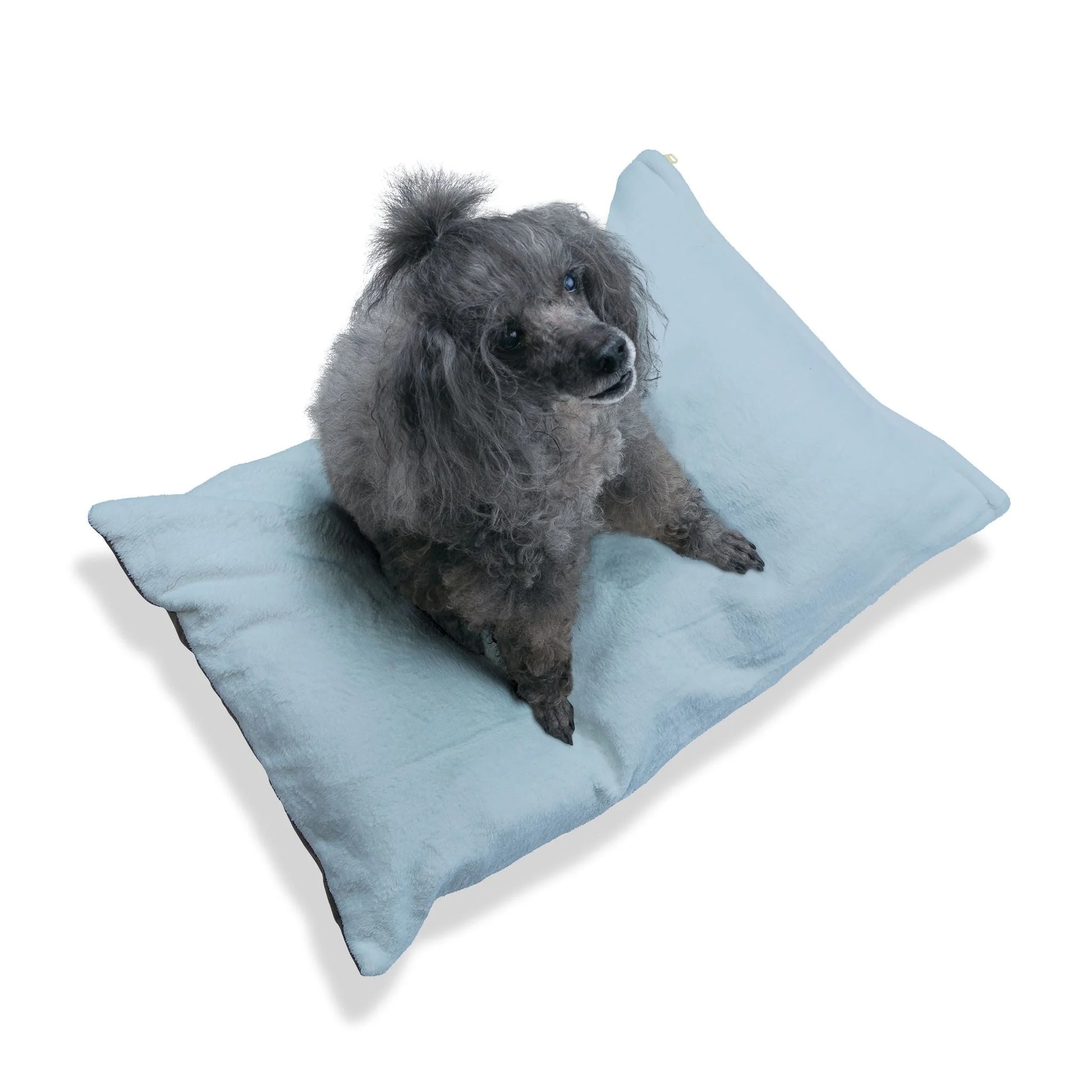 Buy The Best By Printify - Pet Bed - 2025