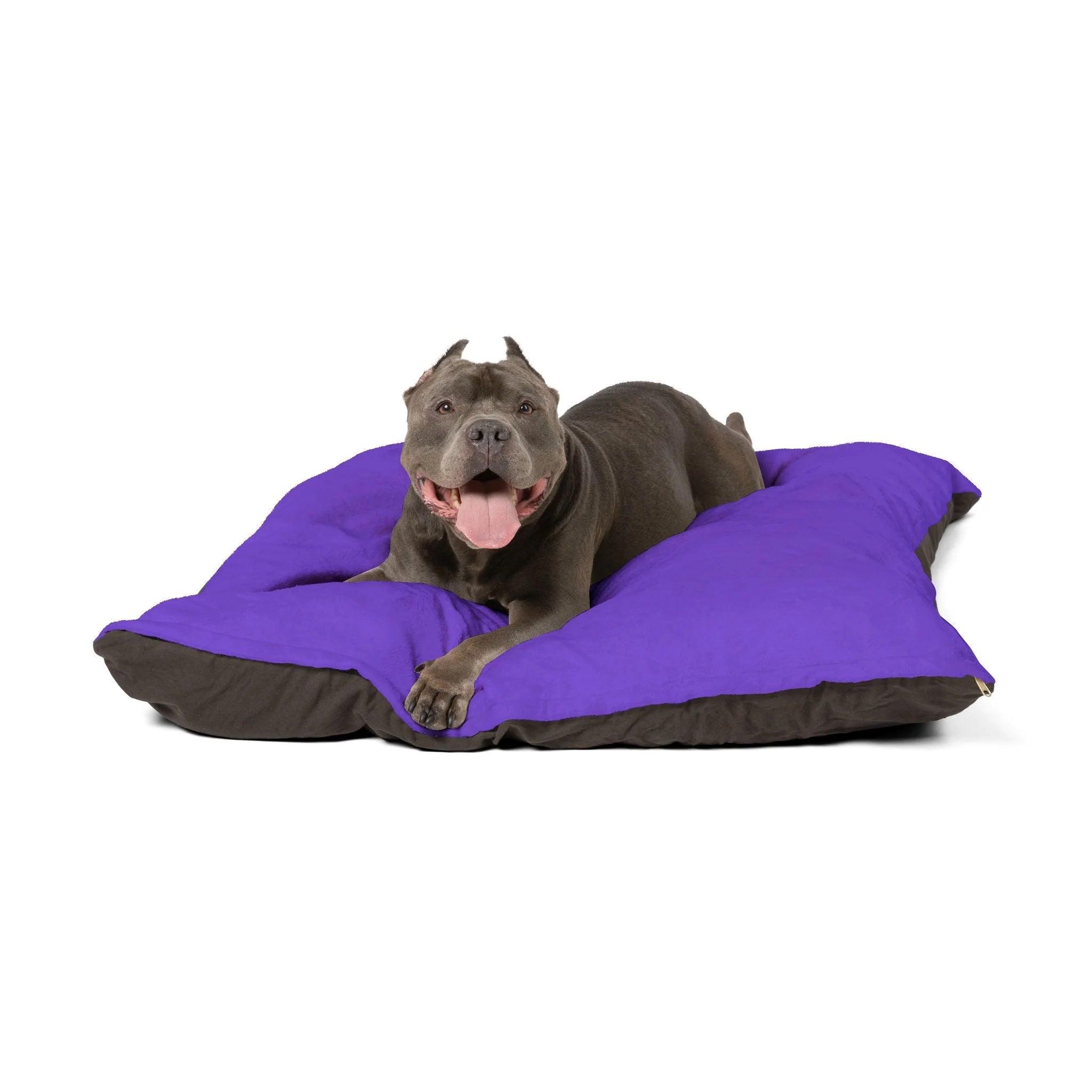 Buy The Best By Printify - Pet Bed - 2025
