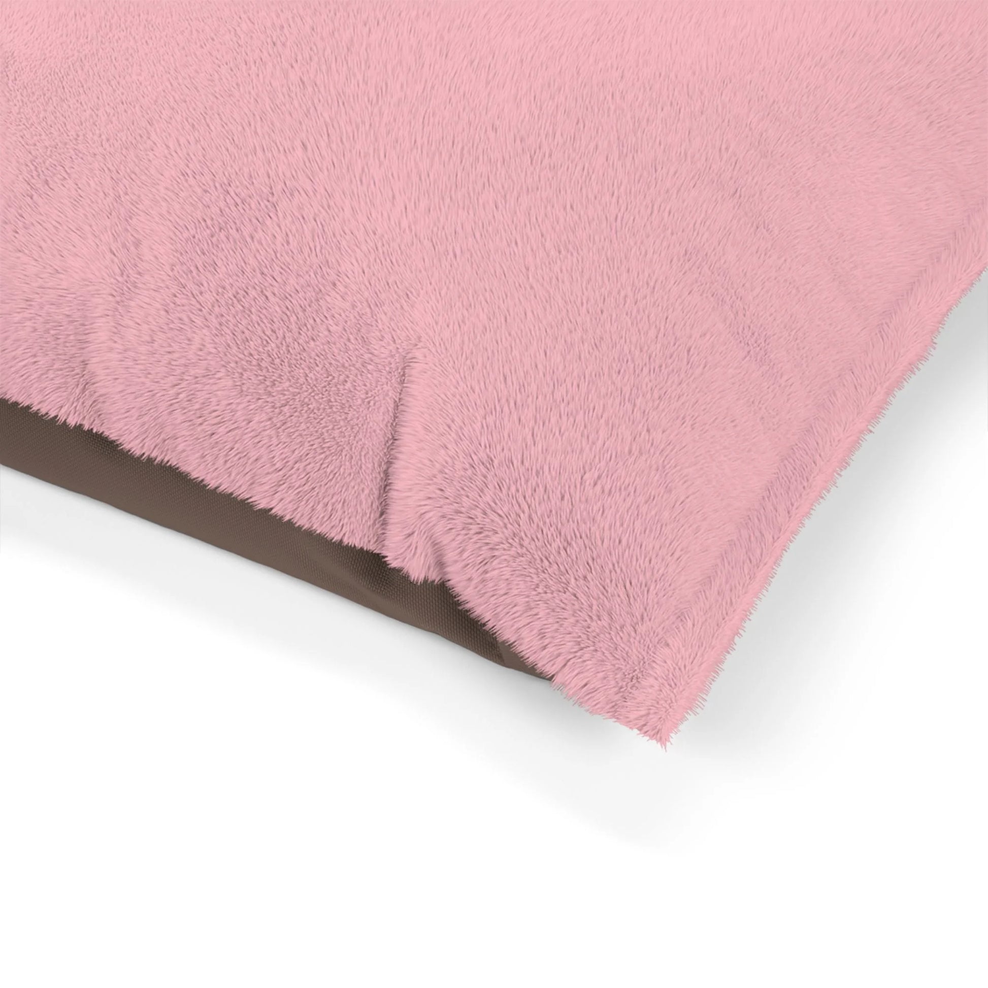 Buy The Best By Artsulli x Color Printify - Pet Bed - 2025