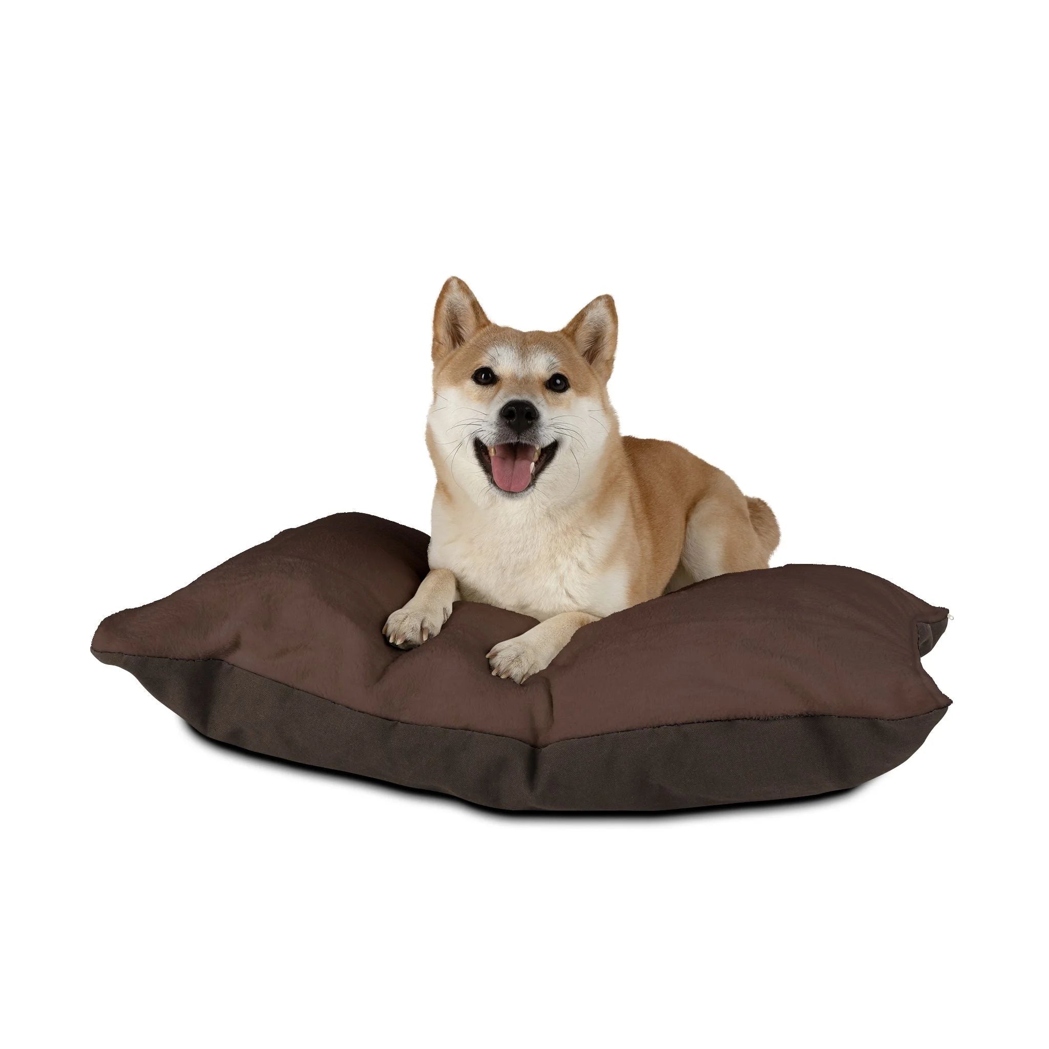 Buy The Best By Artsulli x Color Printify - Pet Bed - 2025