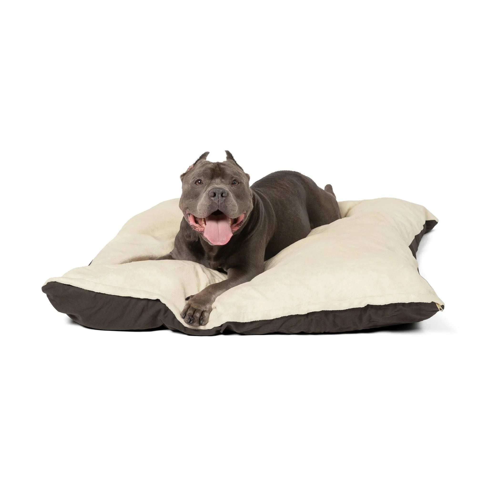 Buy The Best By Printify - Pet Bed - 2025