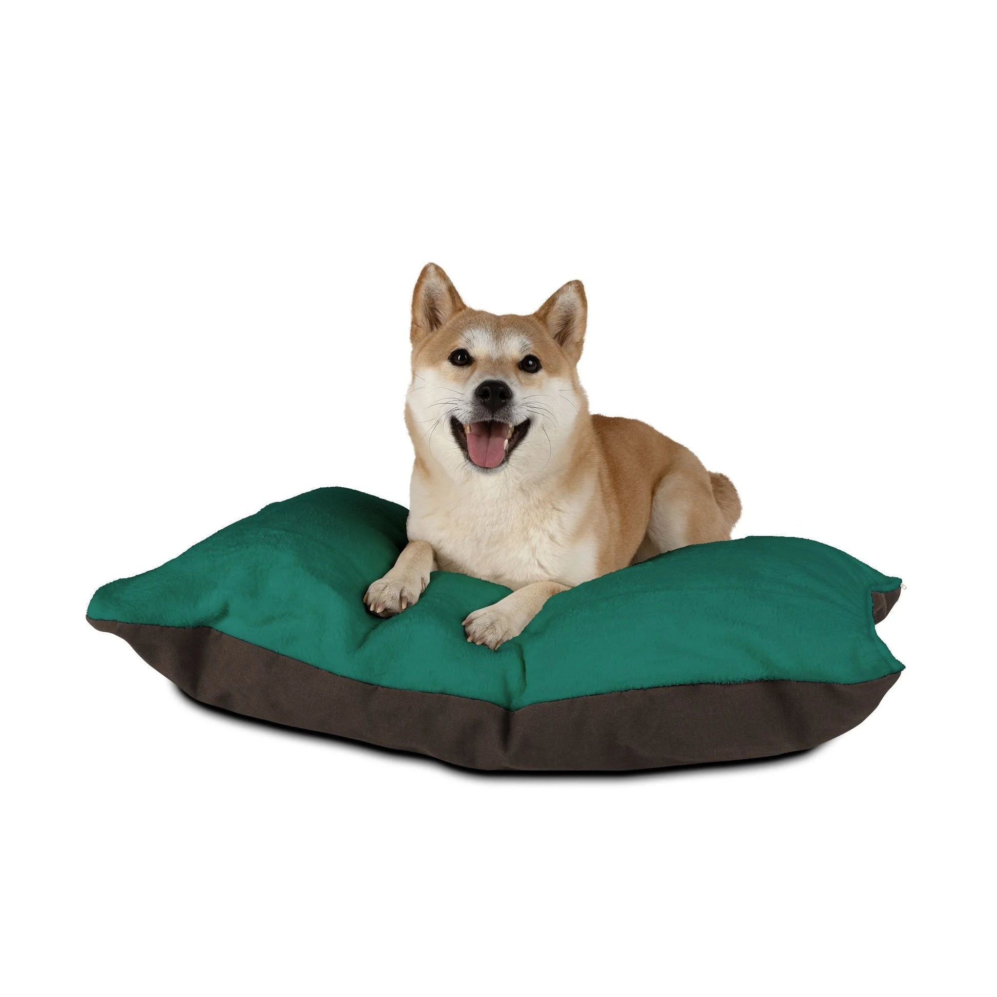Buy The Best By Artsulli x Color Printify - Pet Bed - 2025