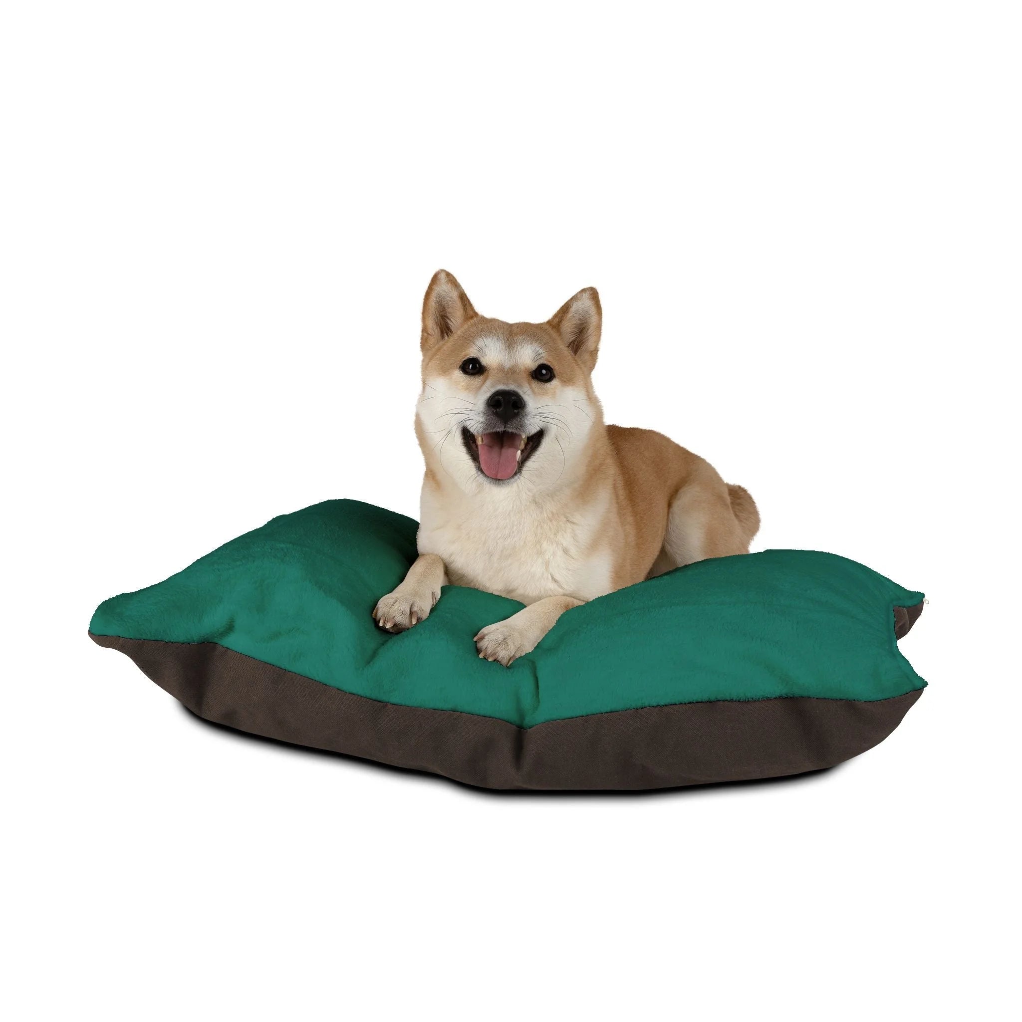 Buy The Best By Artsulli x Color Printify - Pet Bed - 2025