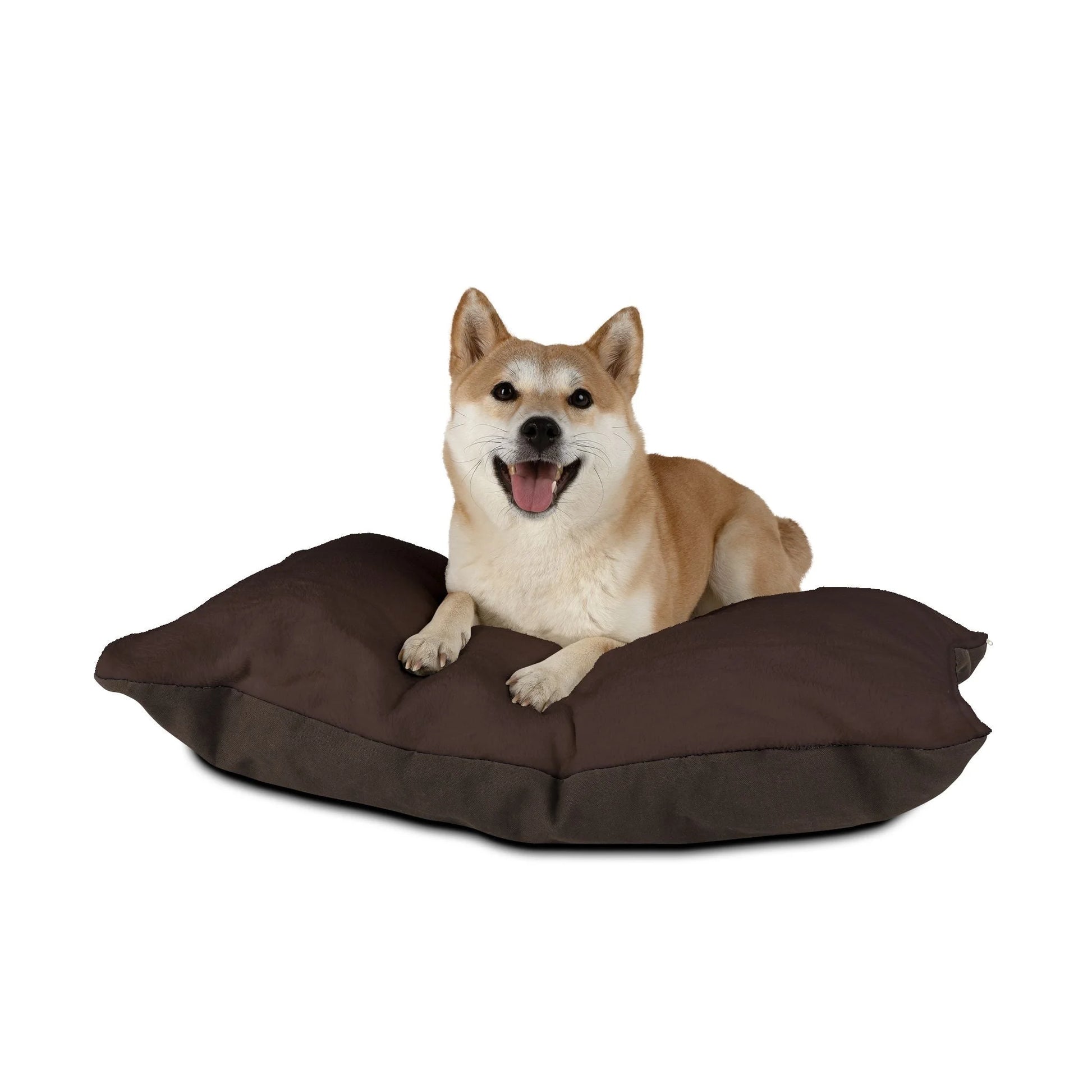 Buy The Best By Artsulli x Color Printify - Pet Bed - 2025