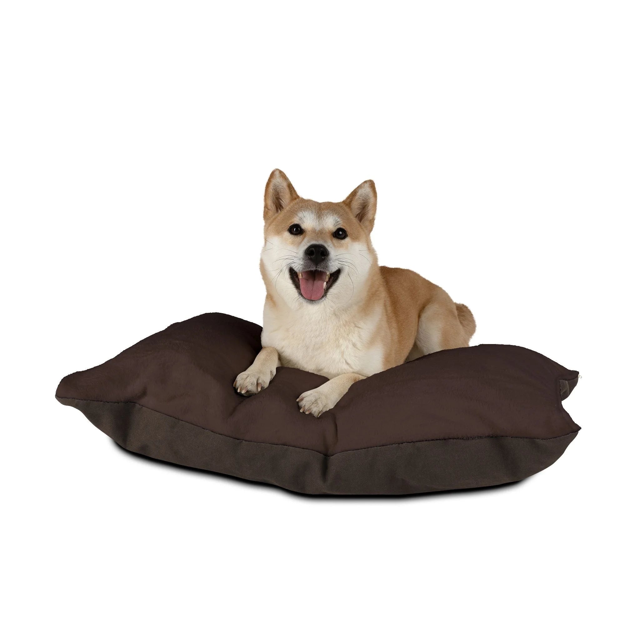 Buy The Best By Artsulli x Color Printify - Pet Bed - 2025