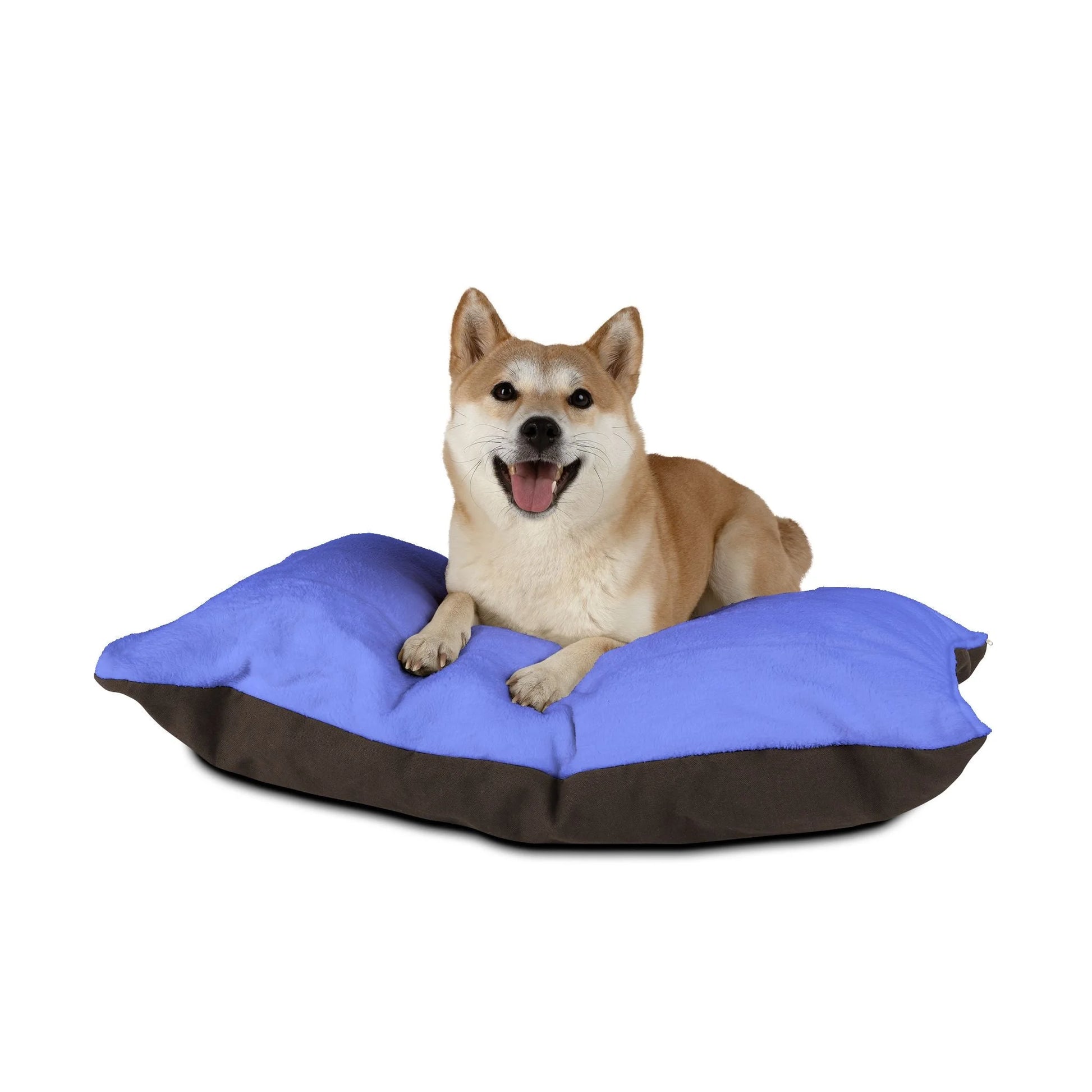 Buy The Best By Artsulli x Color Printify - Pet Bed - 2025