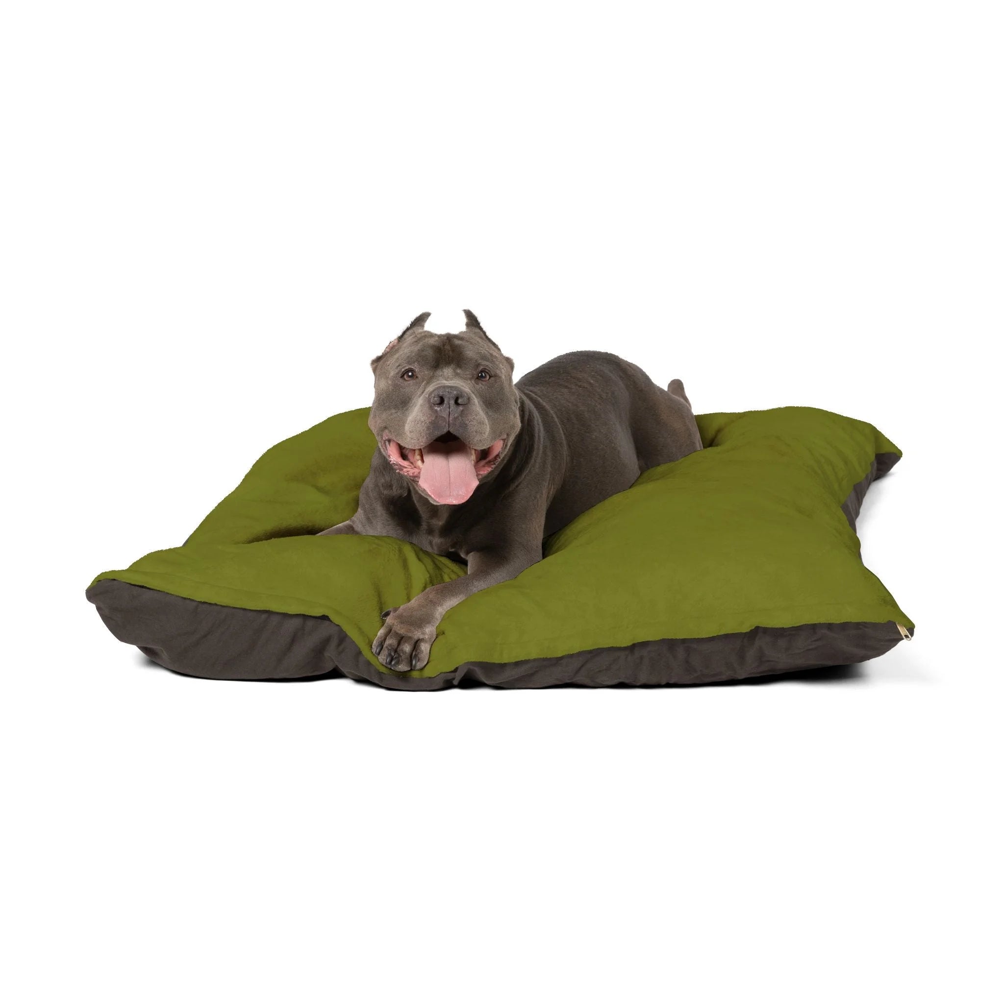 Buy The Best By Printify - Pet Bed - 2025